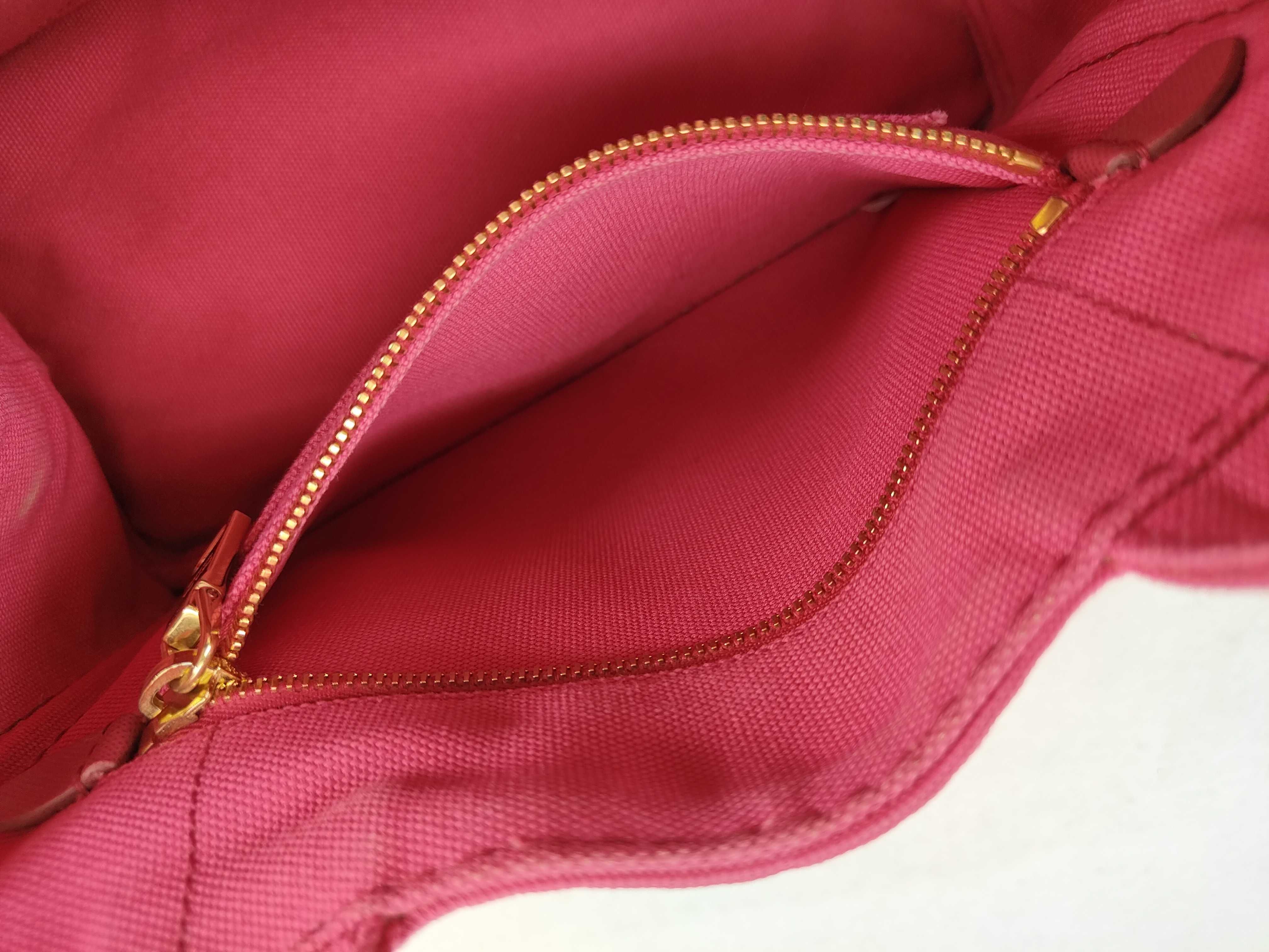 2-way bag — view 12