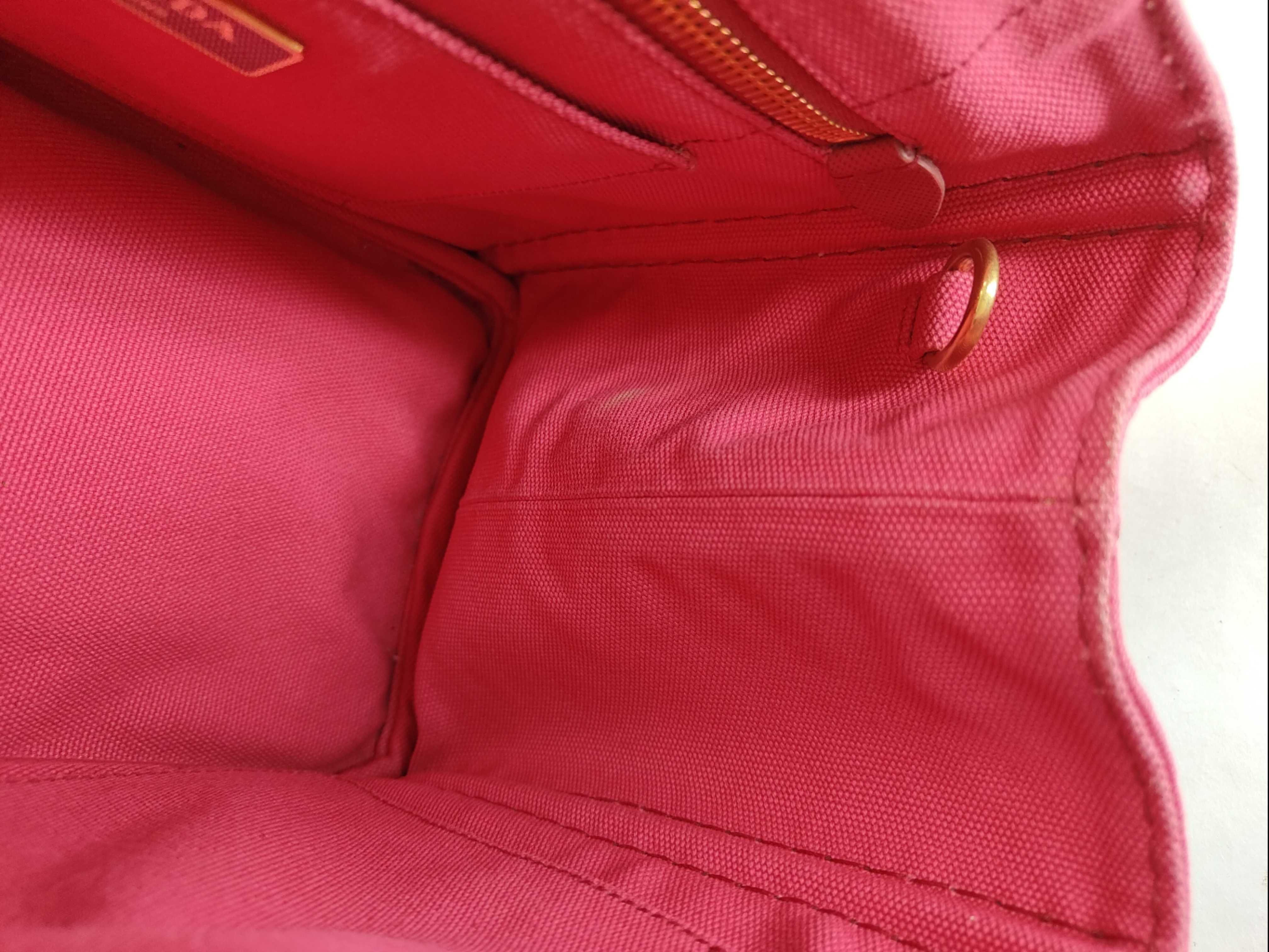 2-way bag — view 13