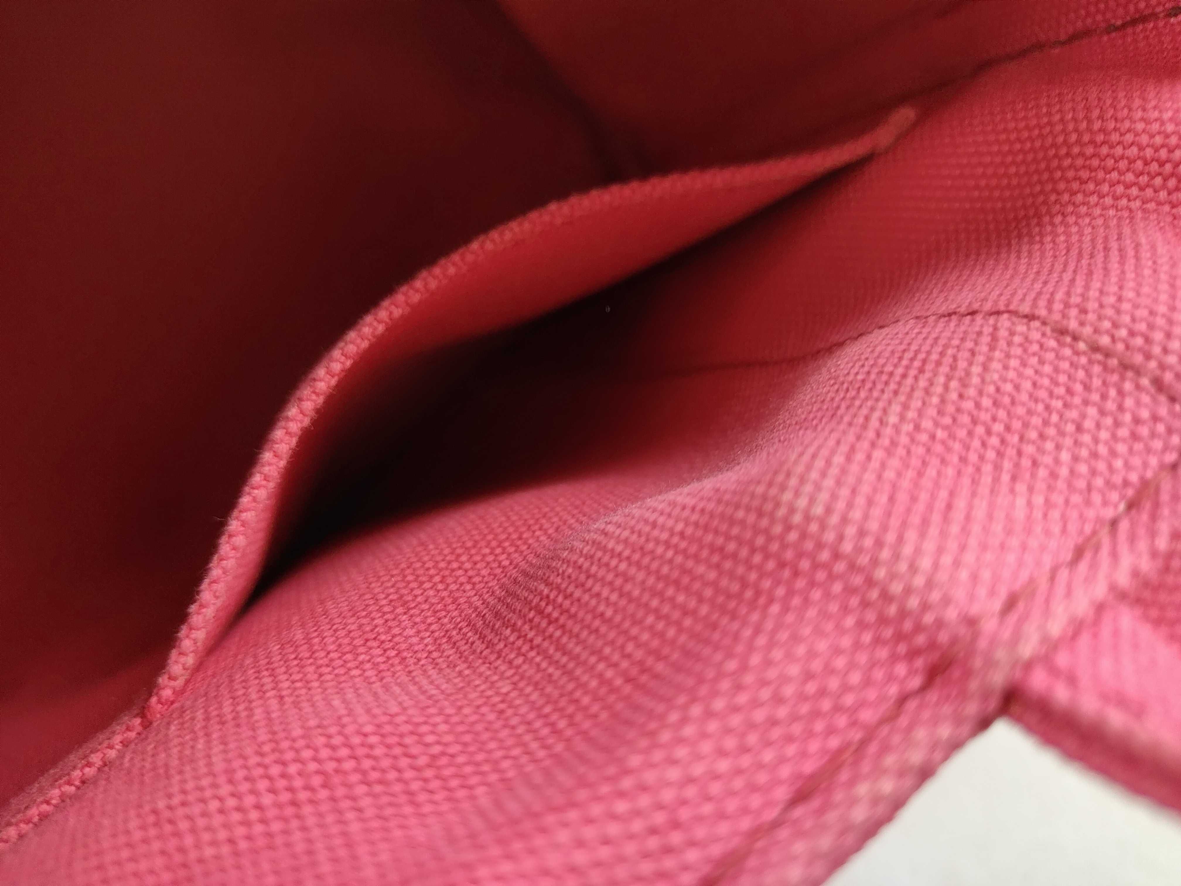 2-way bag — view 14