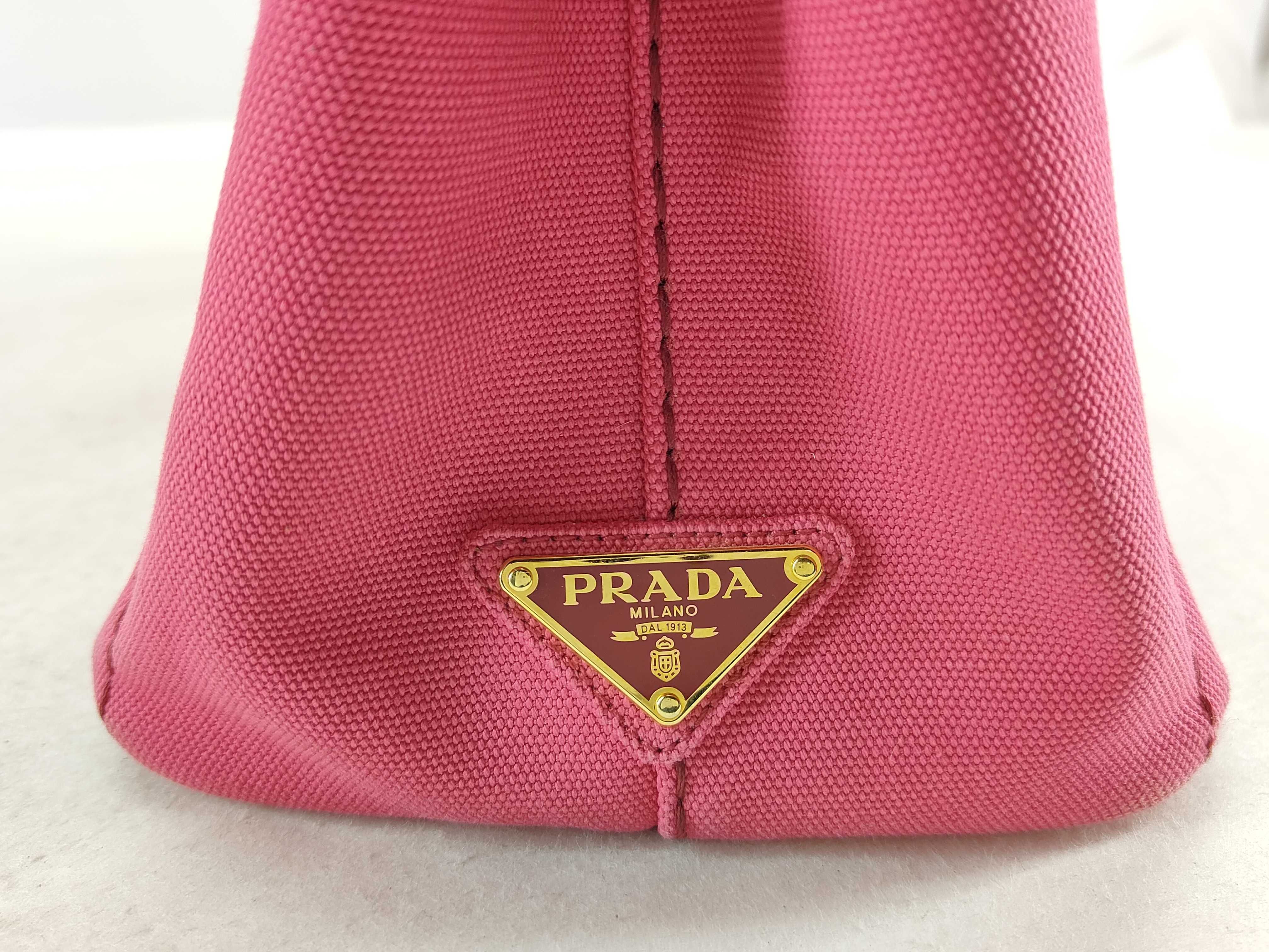 2-way bag — view 15