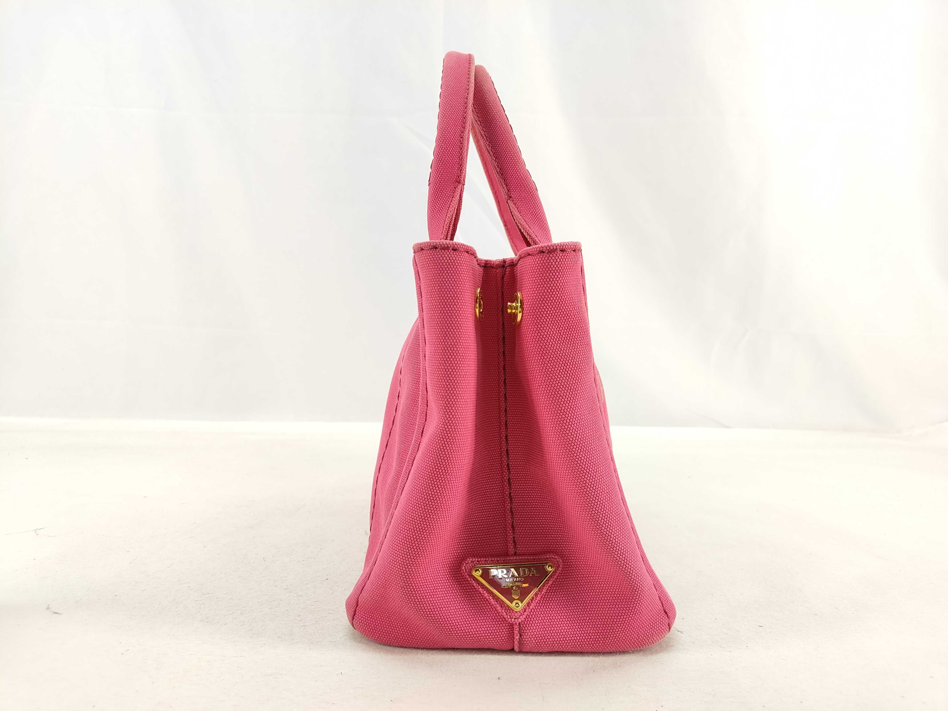 2-way bag — view 3