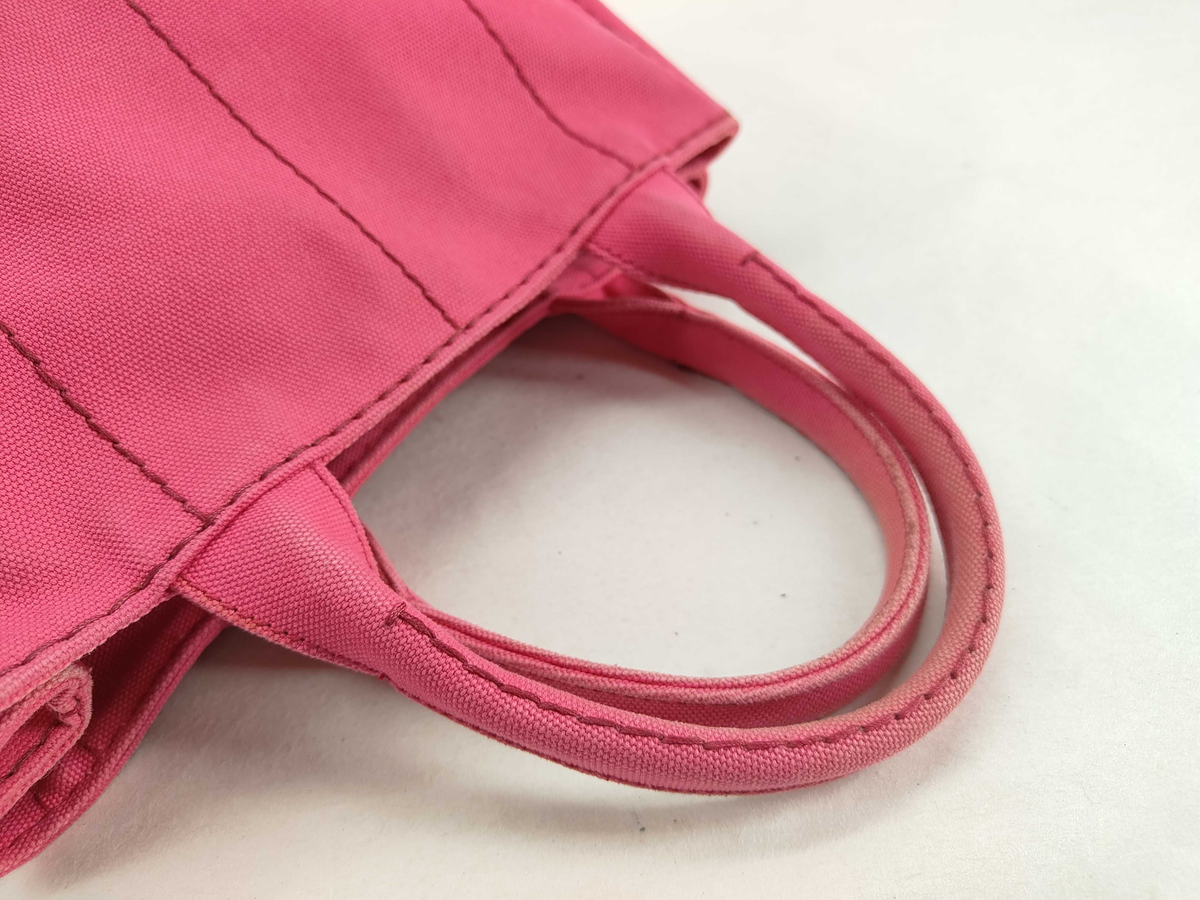 2-way bag — view 4