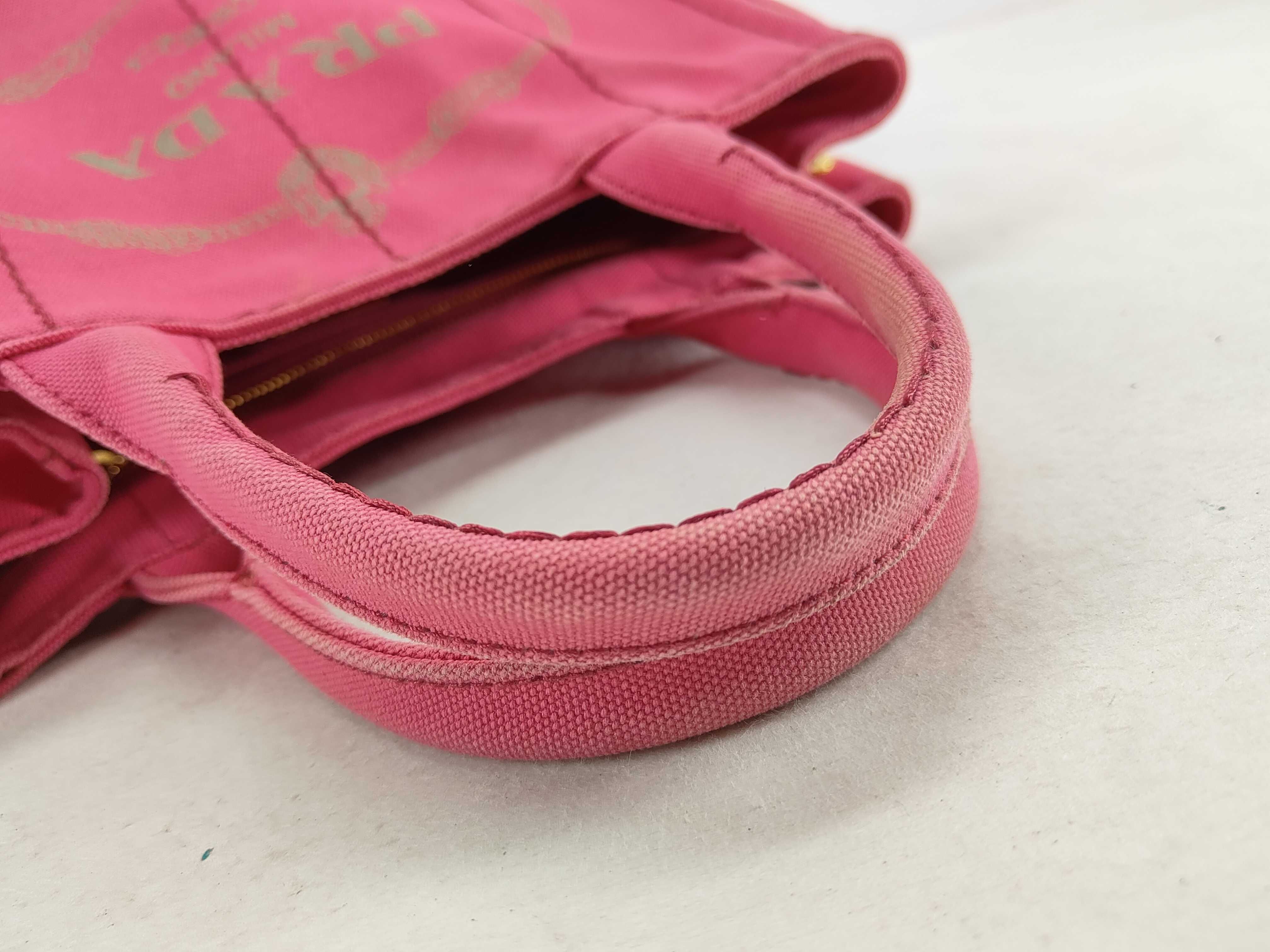 2-way bag — view 5