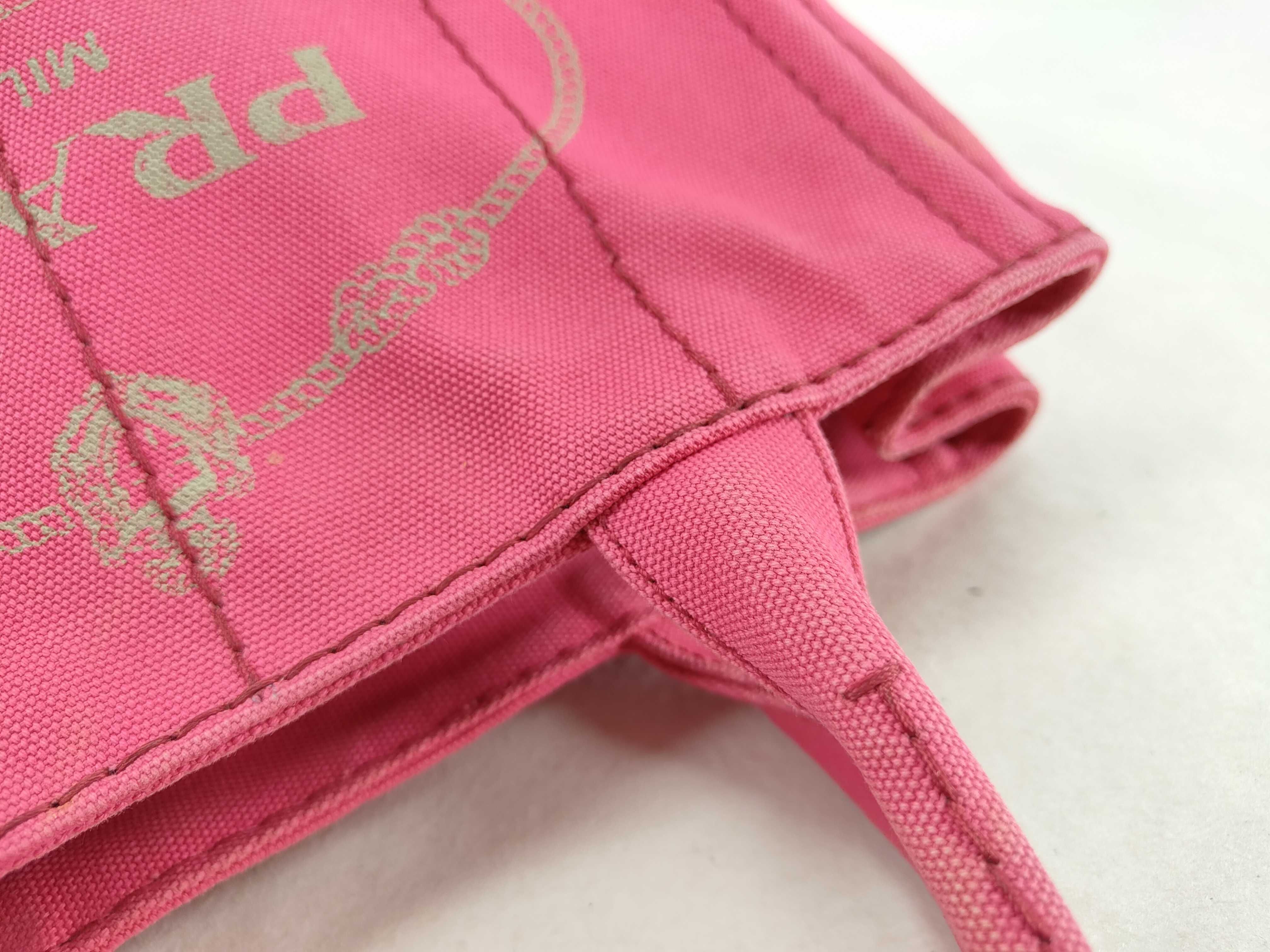 2-way bag — view 6