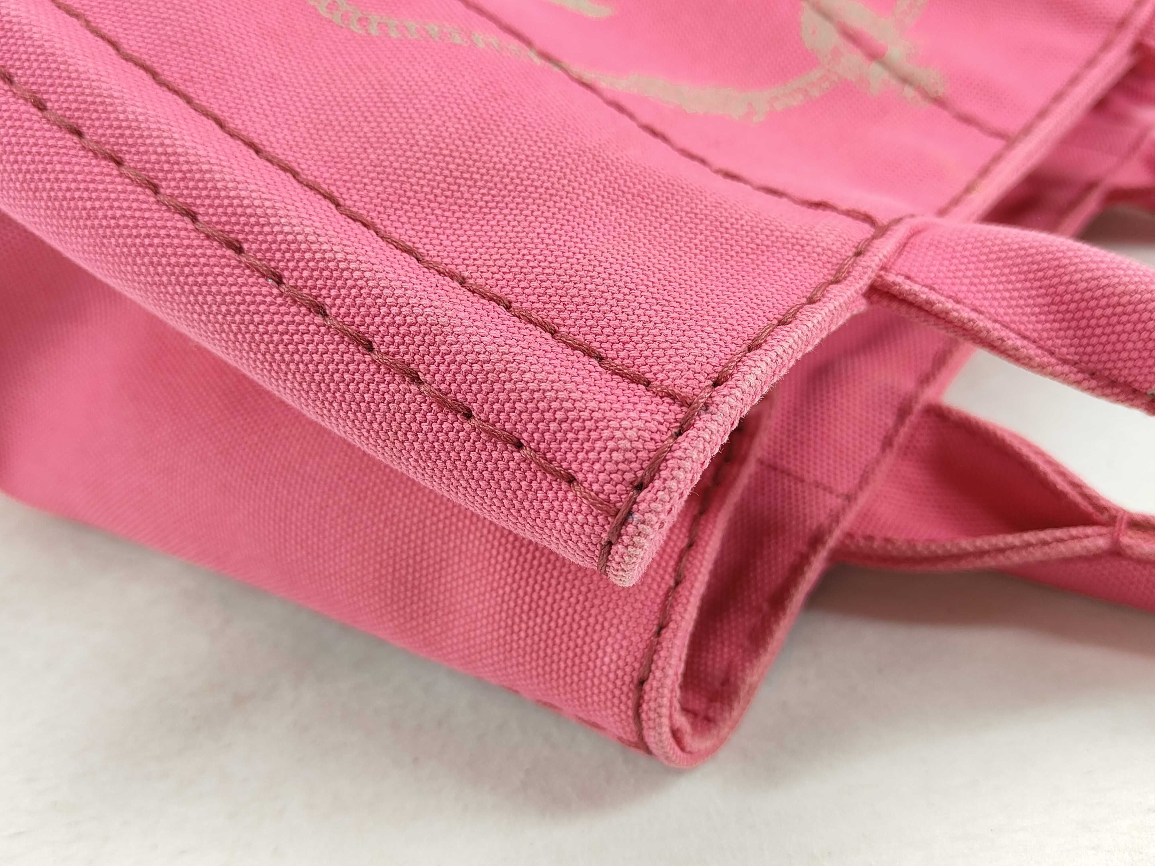 2-way bag — view 7