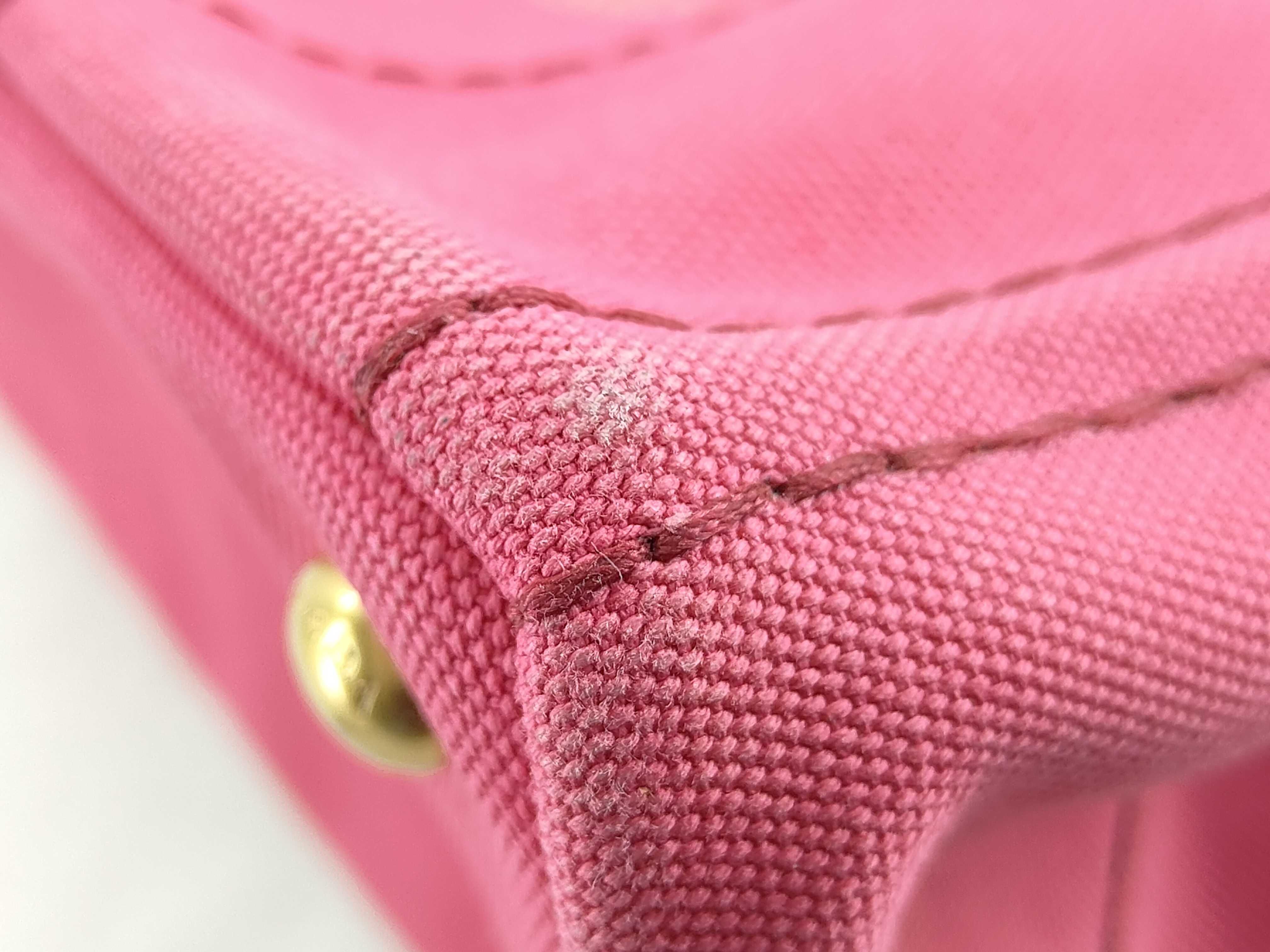 2-way bag — view 8