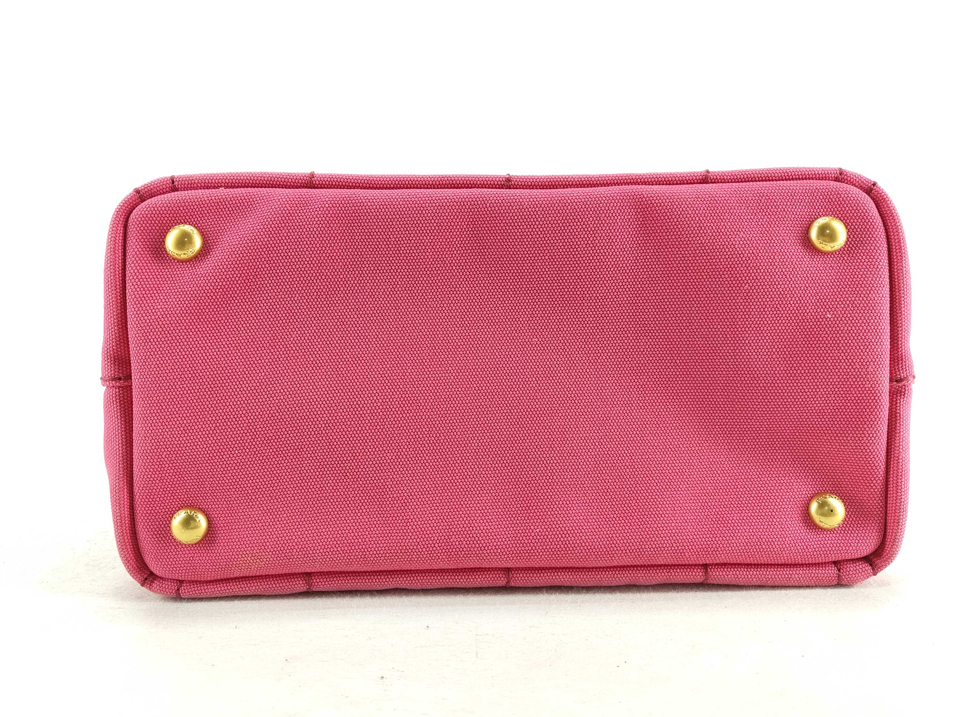 2-way bag — view 9