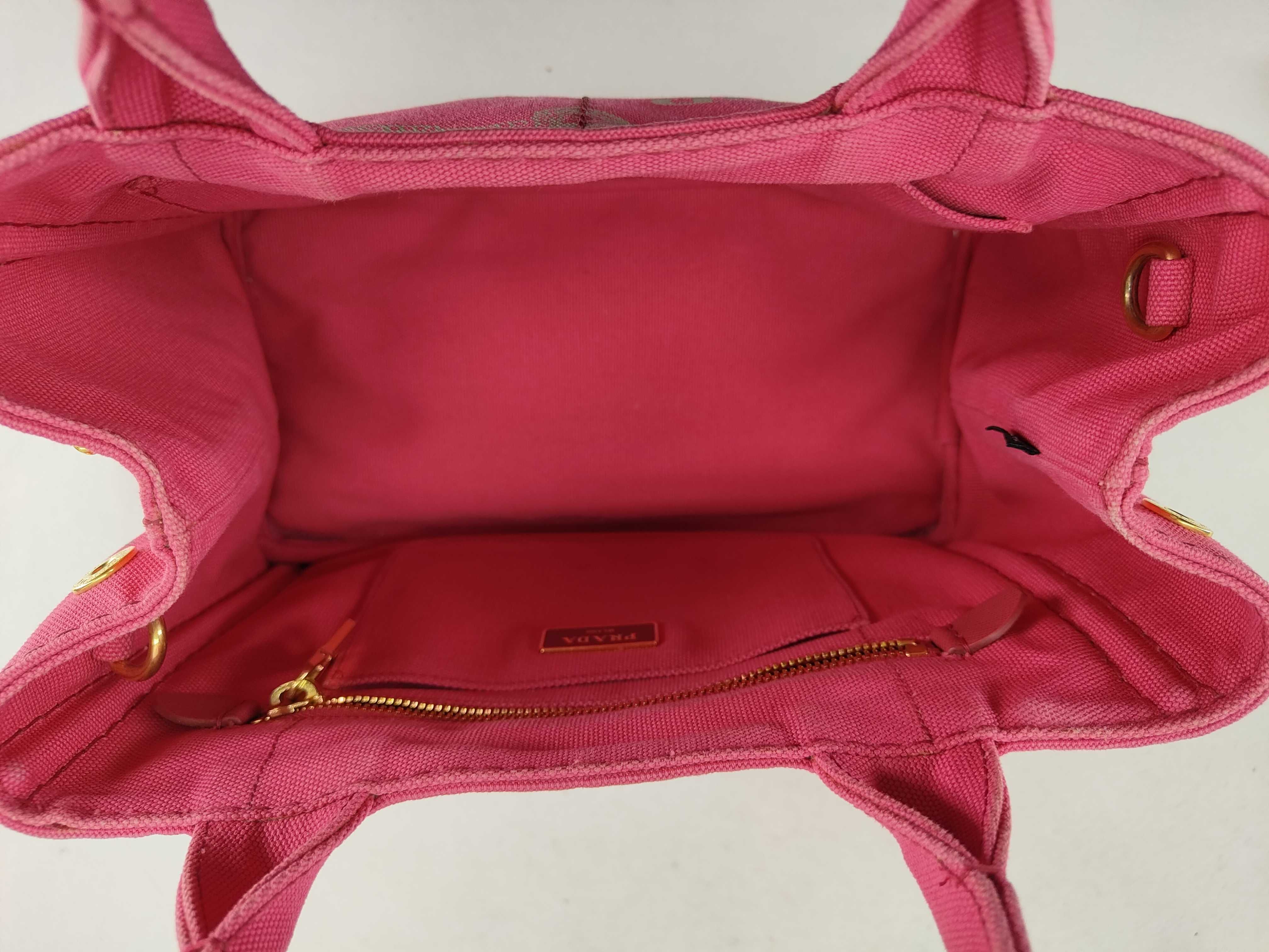 2-way bag — view 10