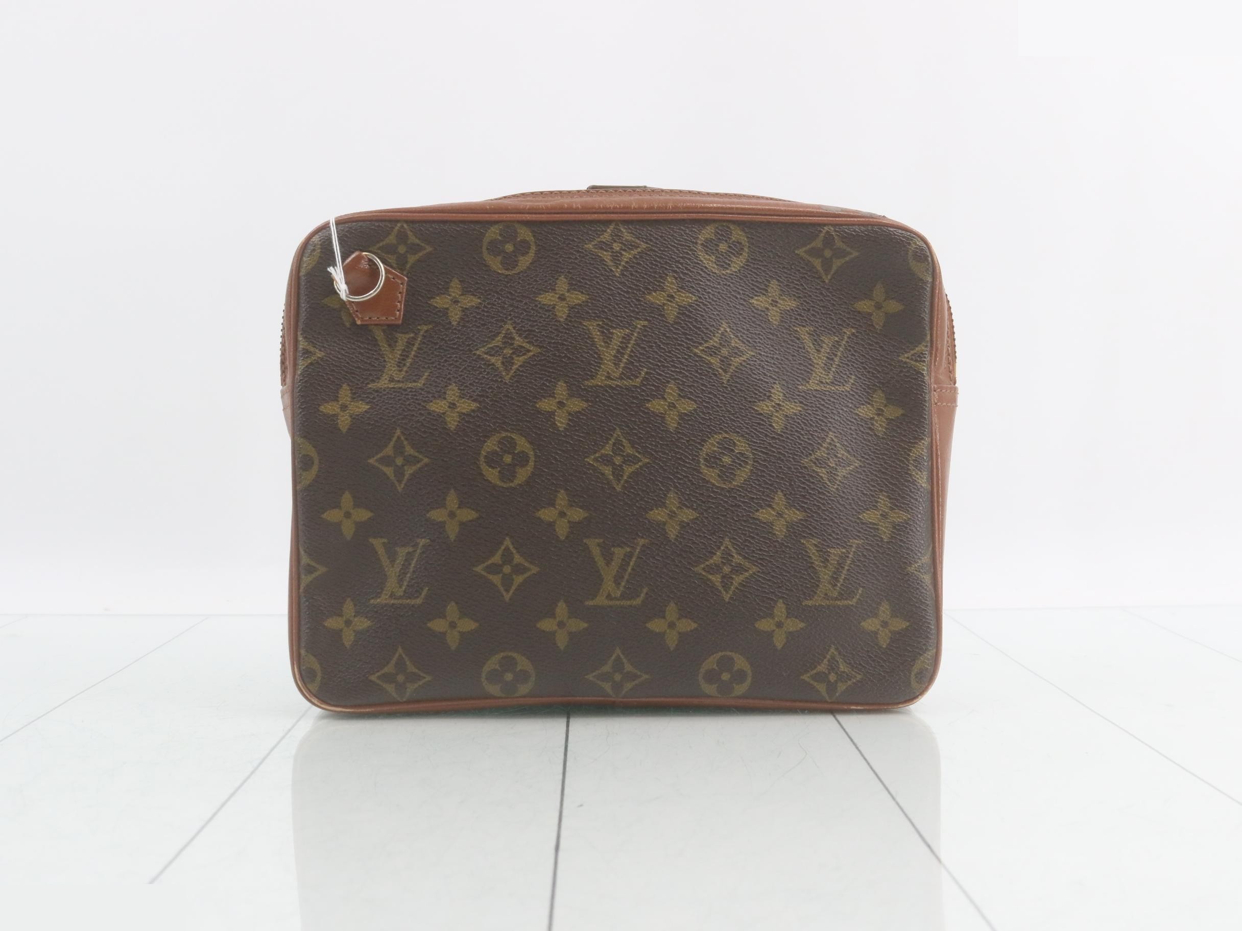 Second Bag — view 2