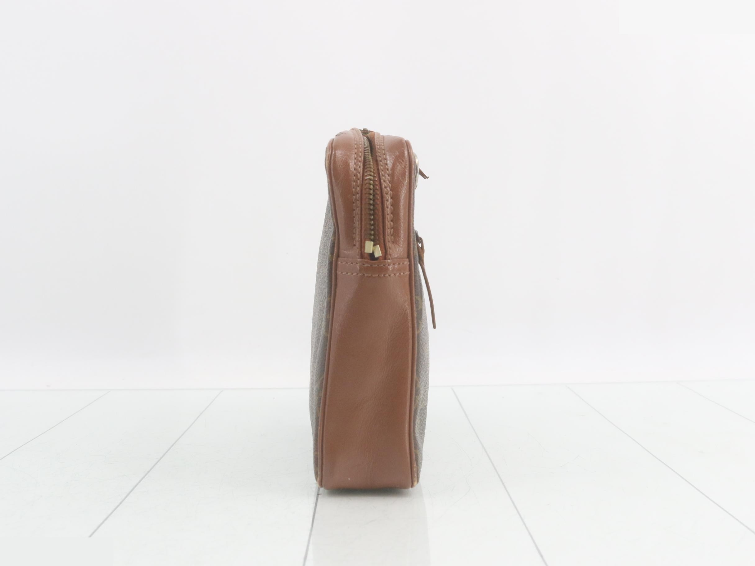 Second Bag — view 4