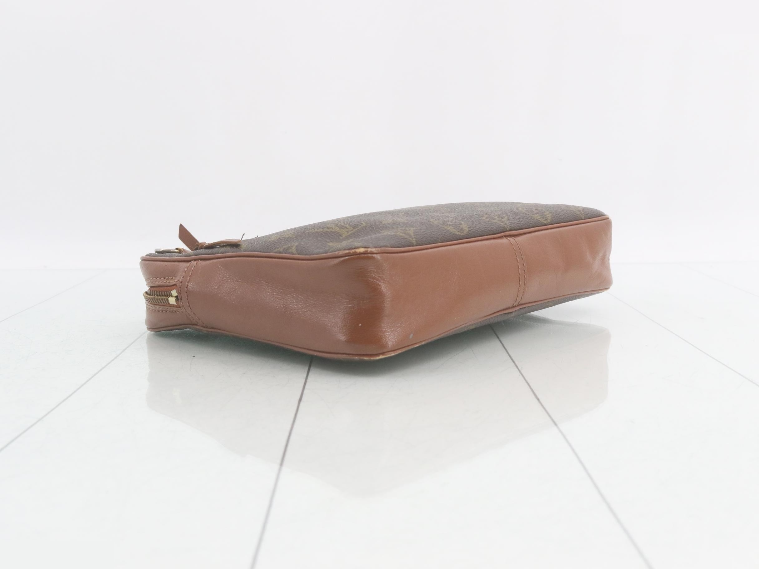 Second Bag — view 5