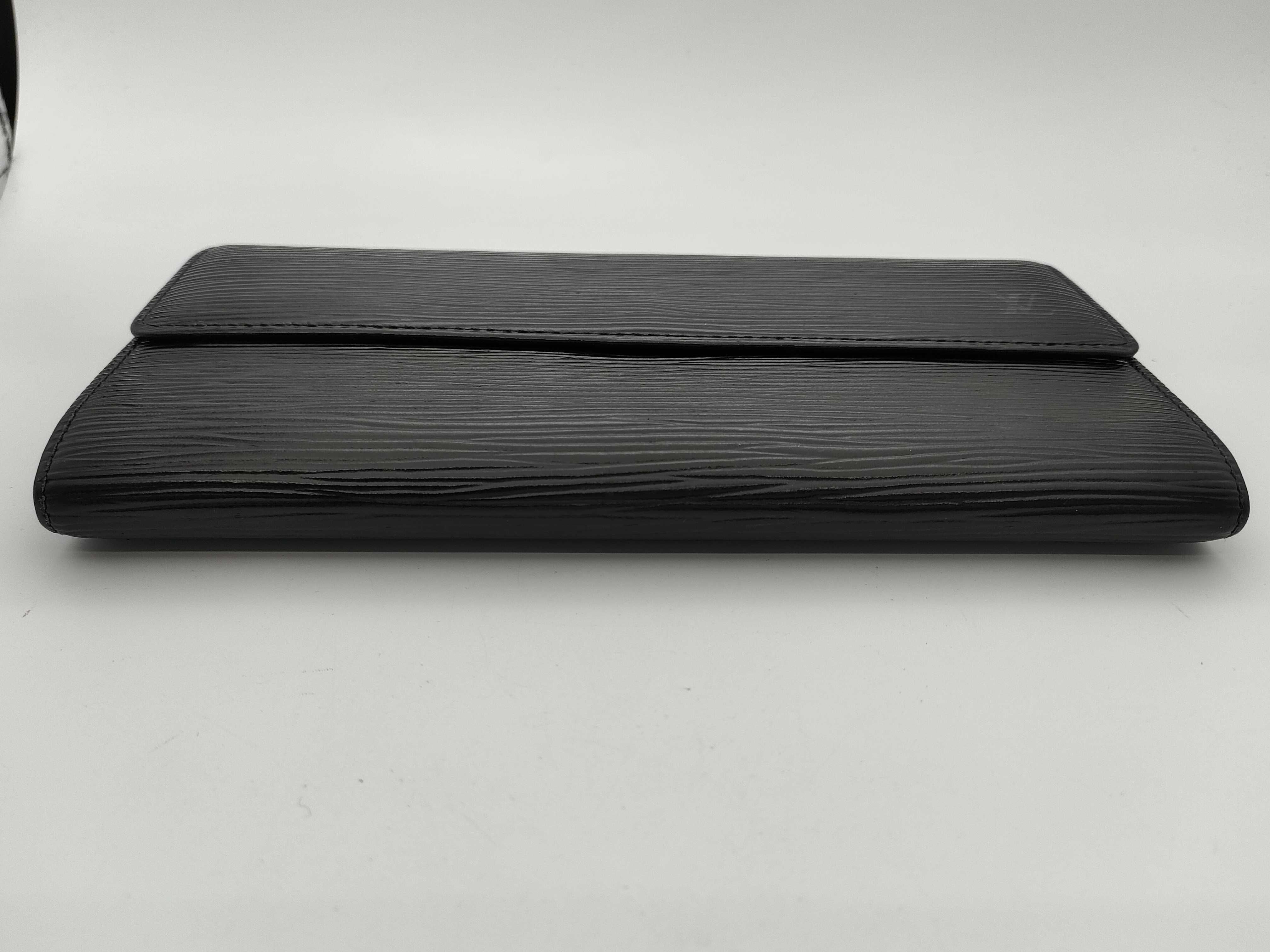 Epi Portefeuille Sarah Wallet — view 3