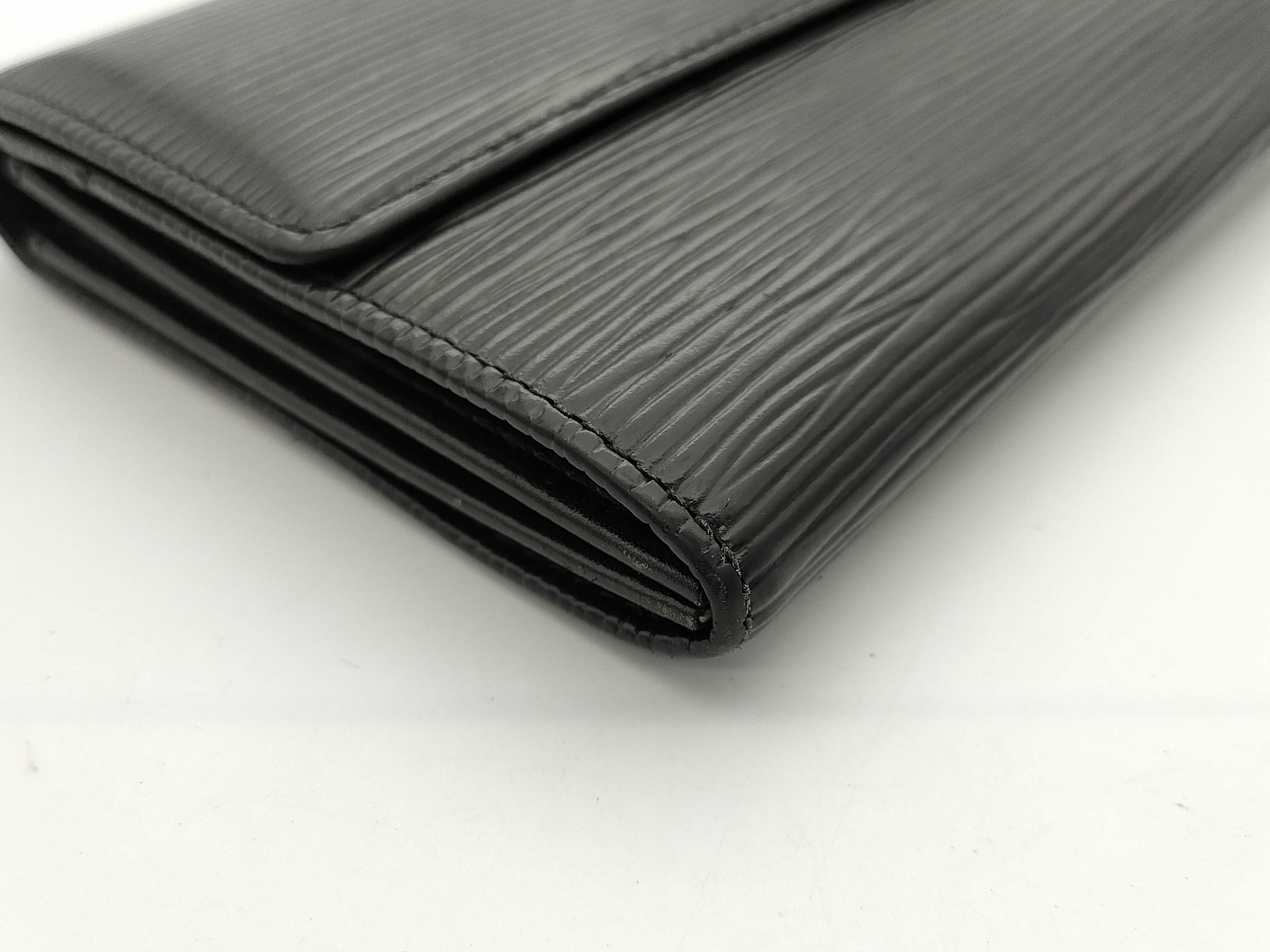Epi Portefeuille Sarah Wallet — view 4