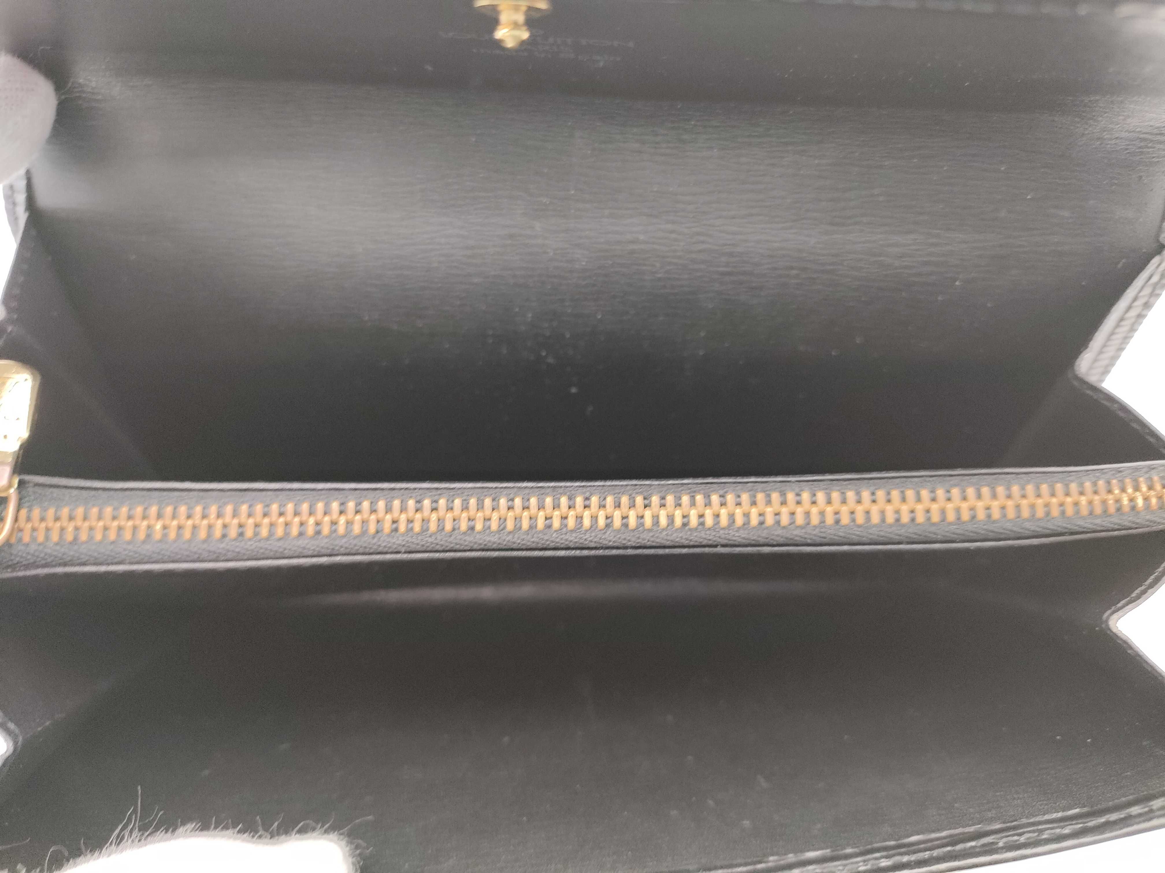 Epi Portefeuille Sarah Wallet — view 6
