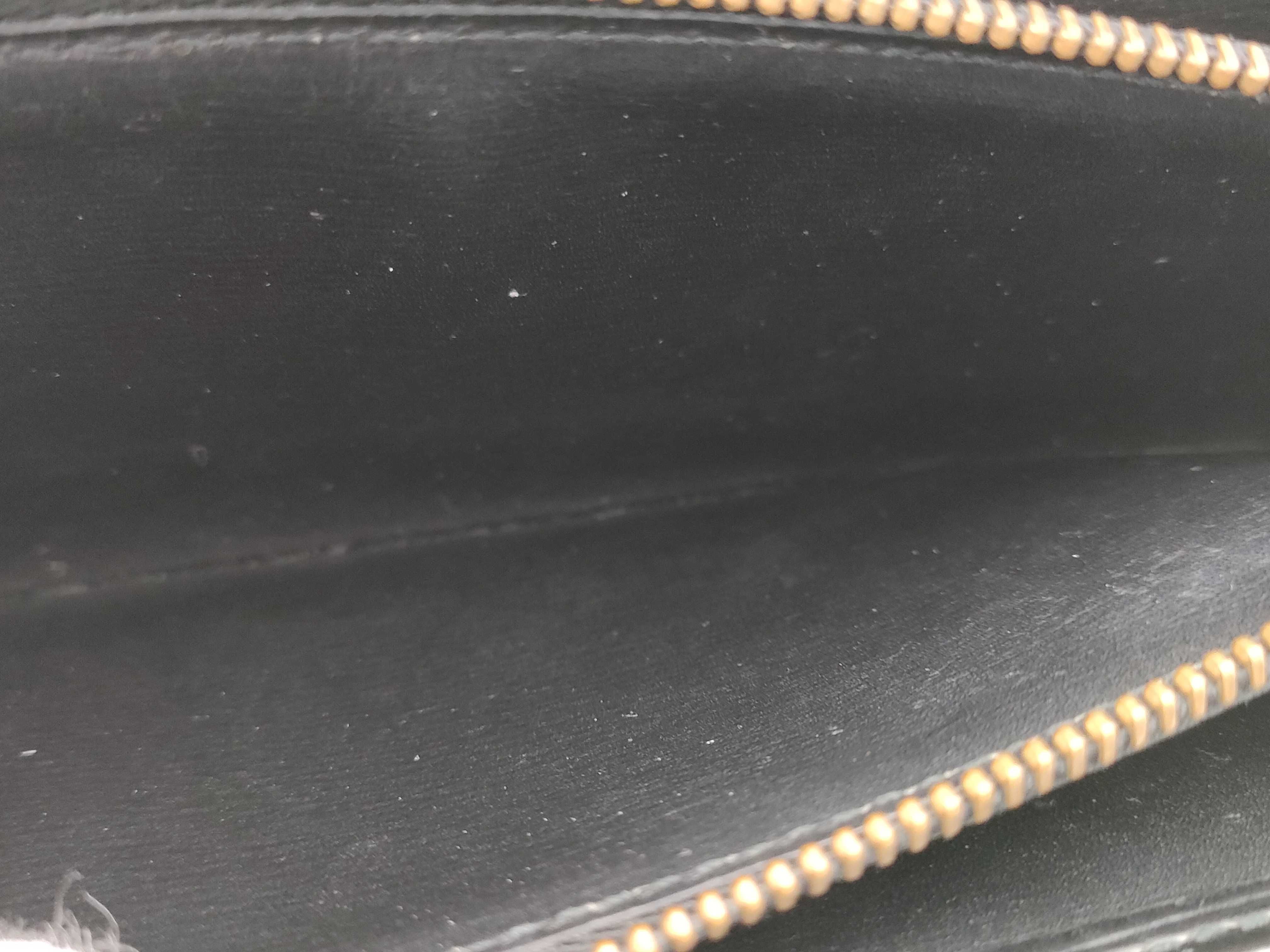 Epi Portefeuille Sarah Wallet — view 8