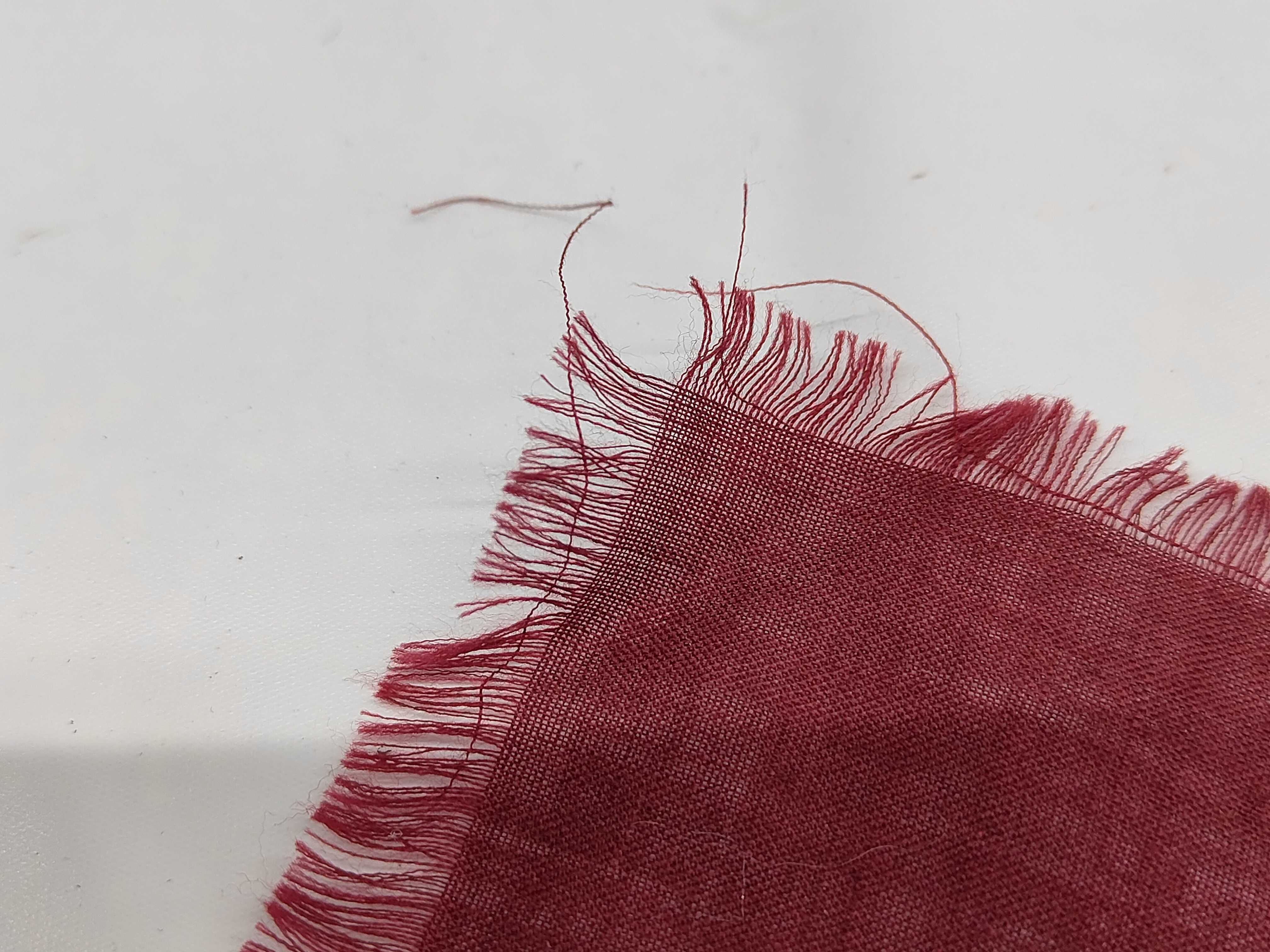 scarf (no tag) and other accessories — view 6