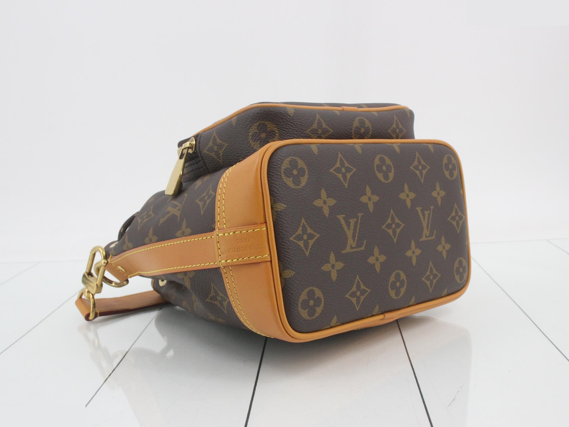 Louis Vuitton — view 5