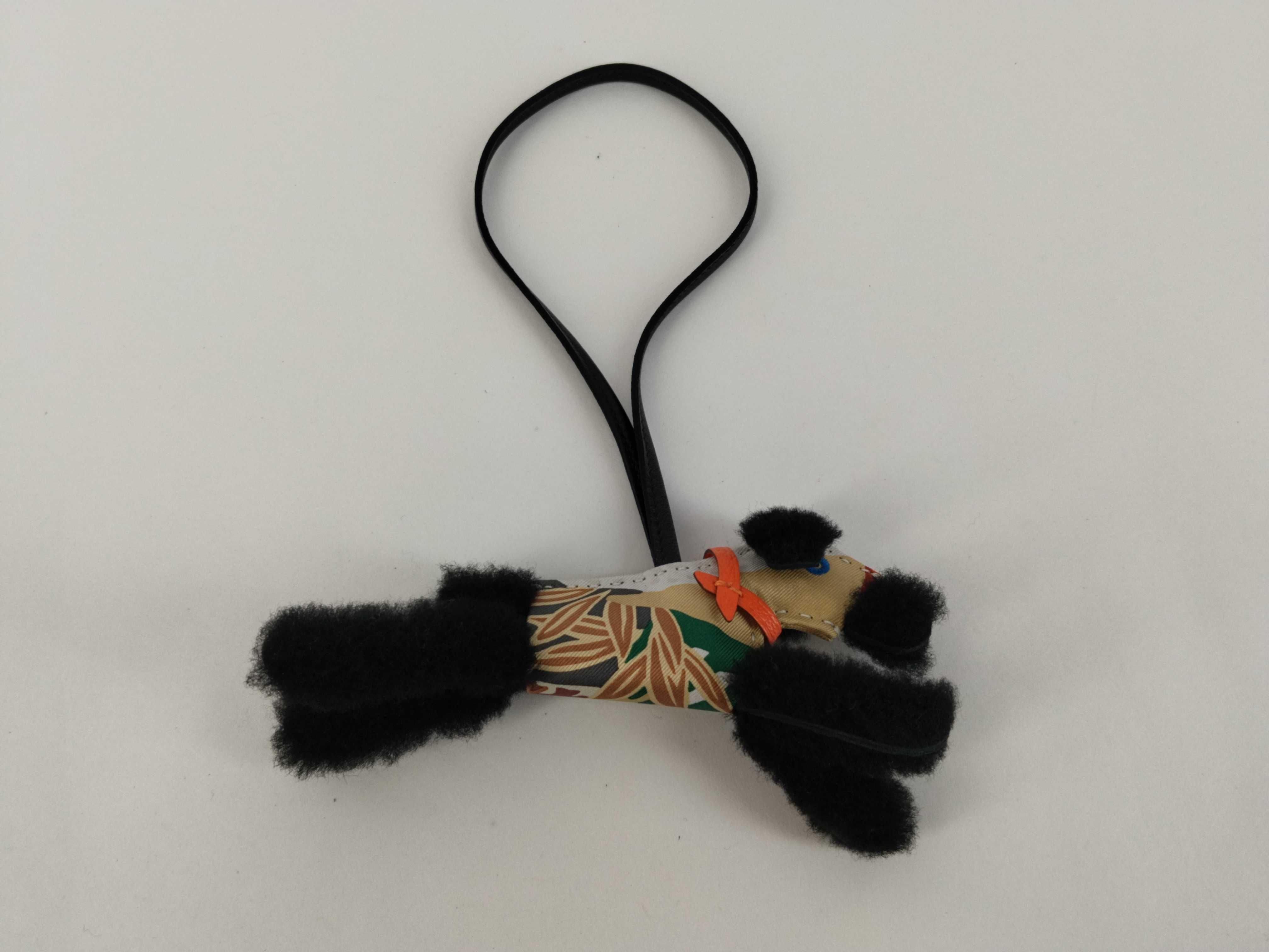Aloha Buddy Charm (Stamp B) — view 2