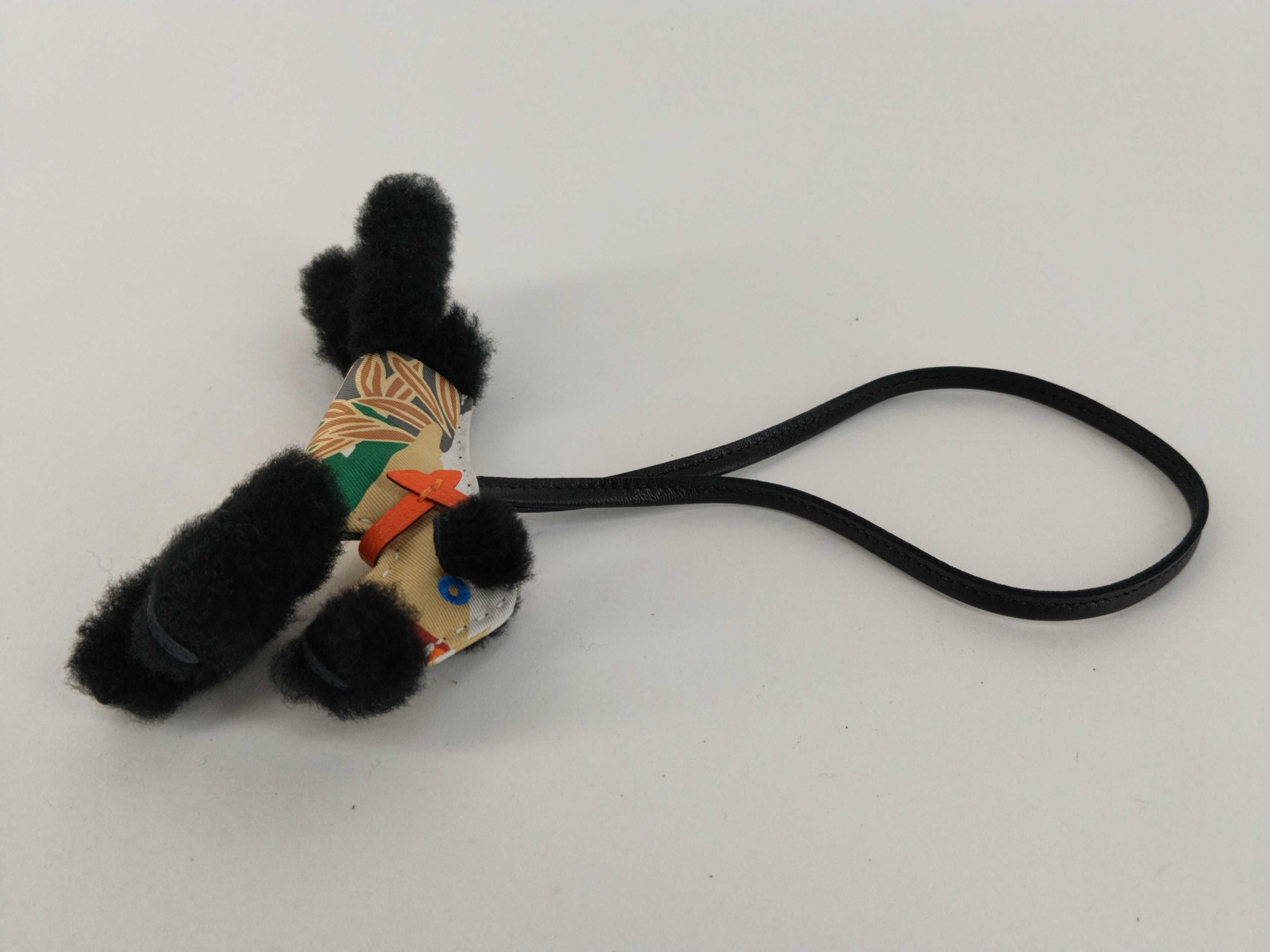 Aloha Buddy Charm (Stamp B) — view 3