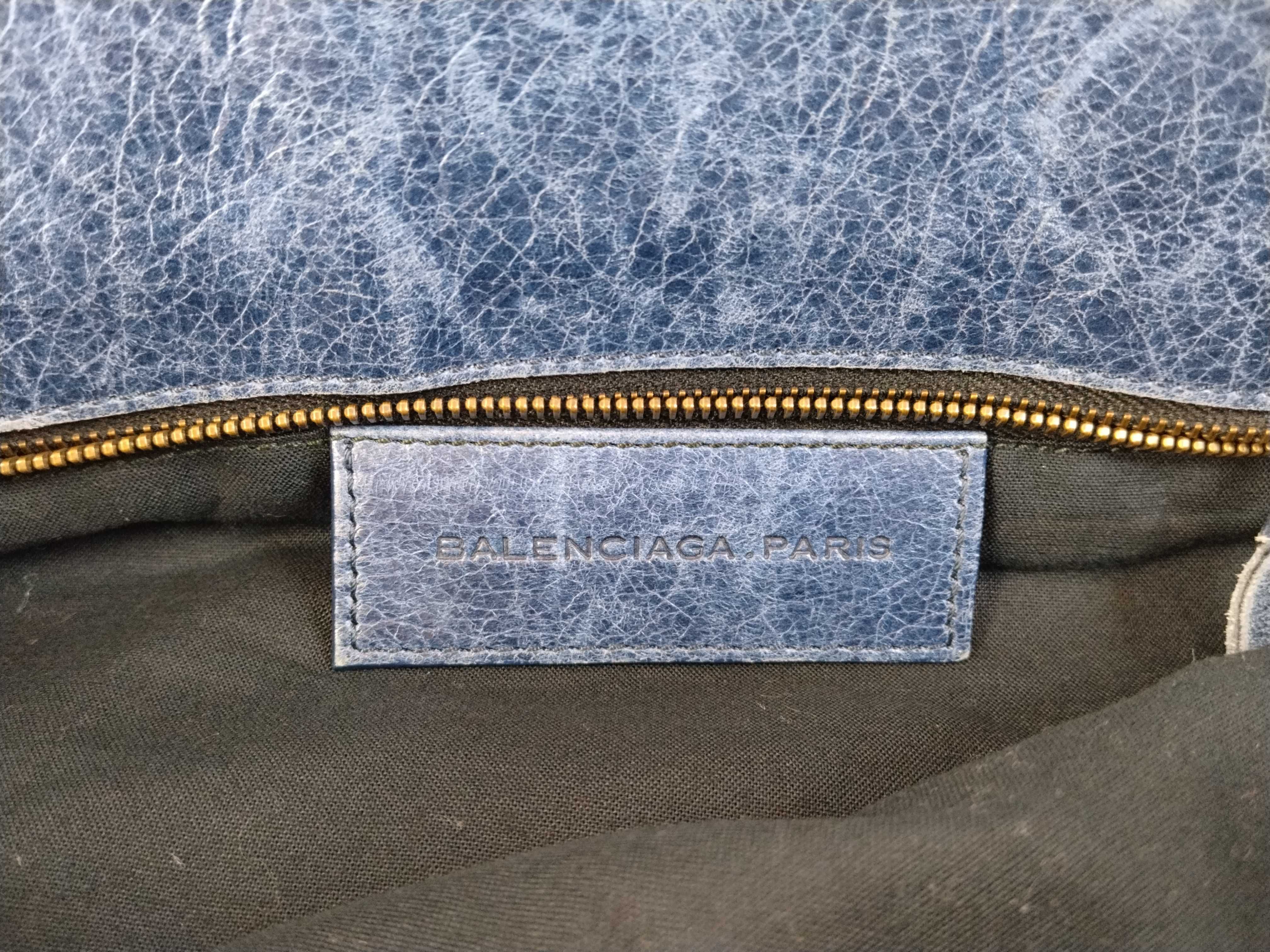 Folk Shoulder Bag — view 11
