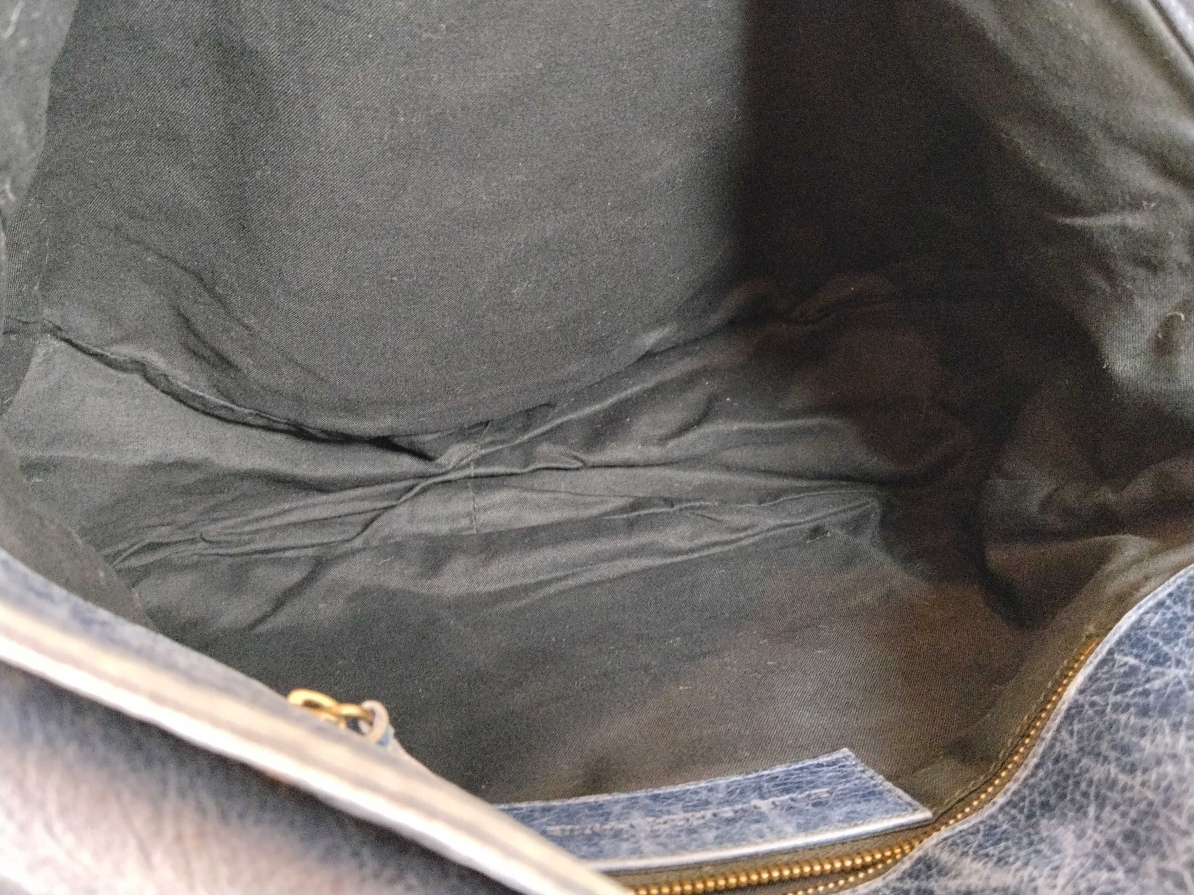 Folk Shoulder Bag — view 9