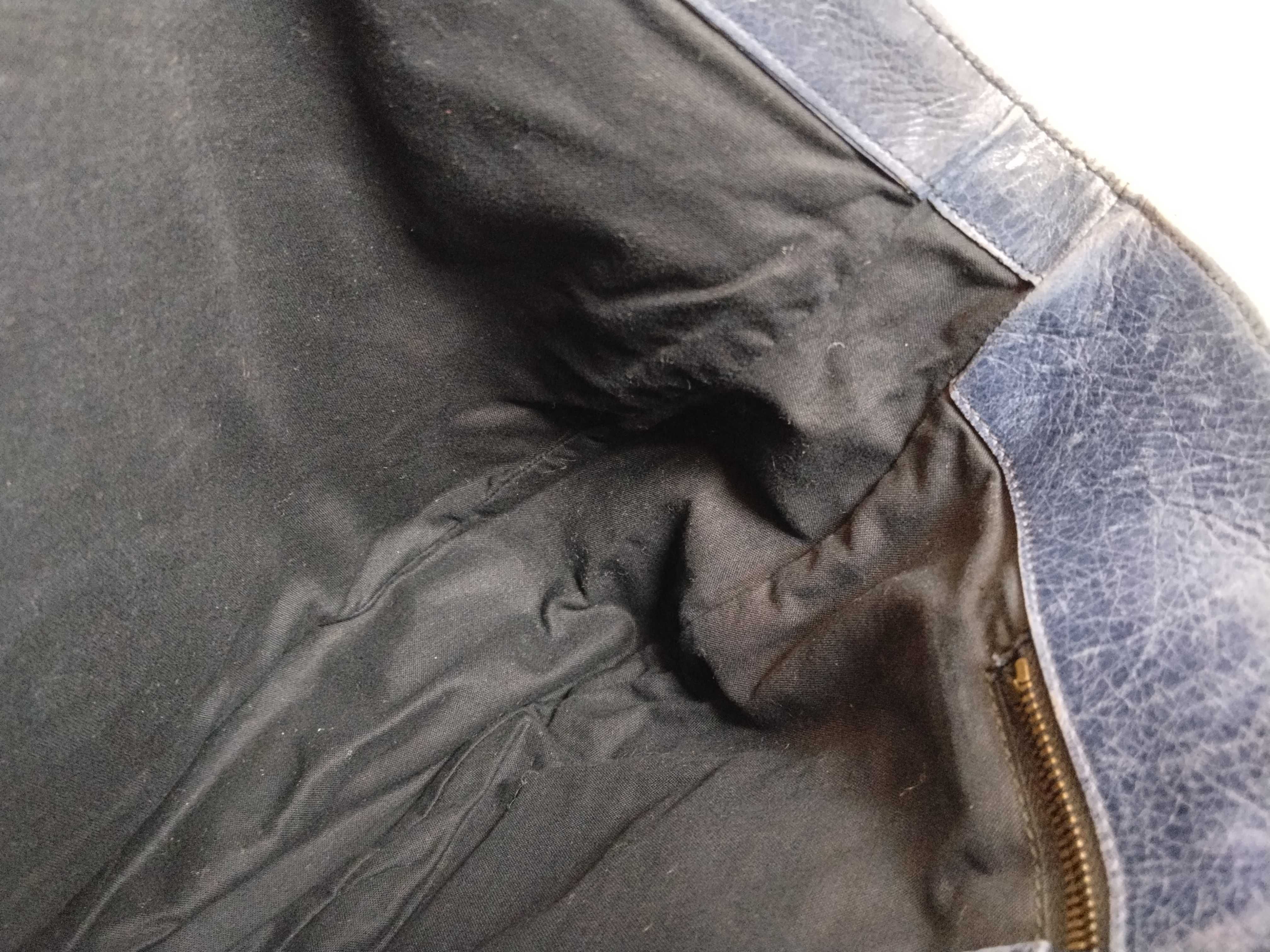 Folk Shoulder Bag — view 10