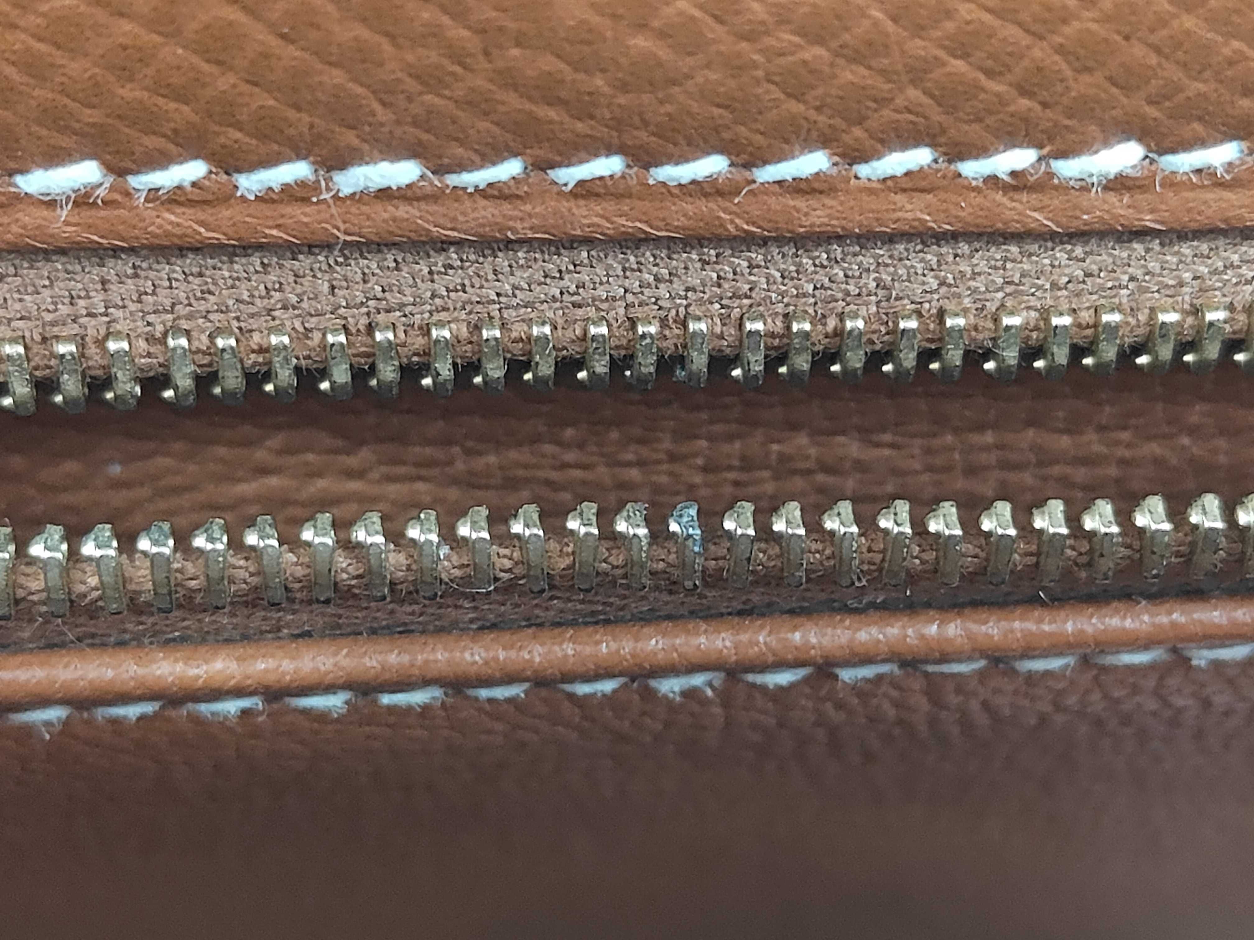 Kelly 25 Handbag PM26060186 Shoulder Bag — view 15