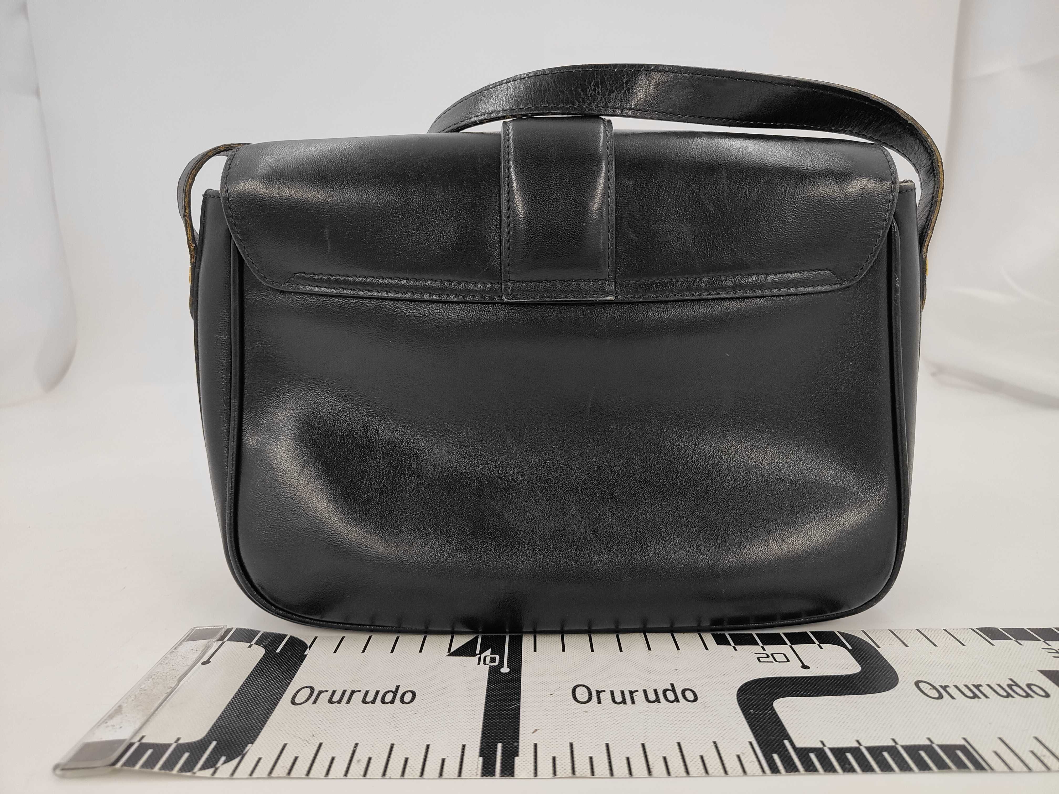 Shoulder Bag — view 2