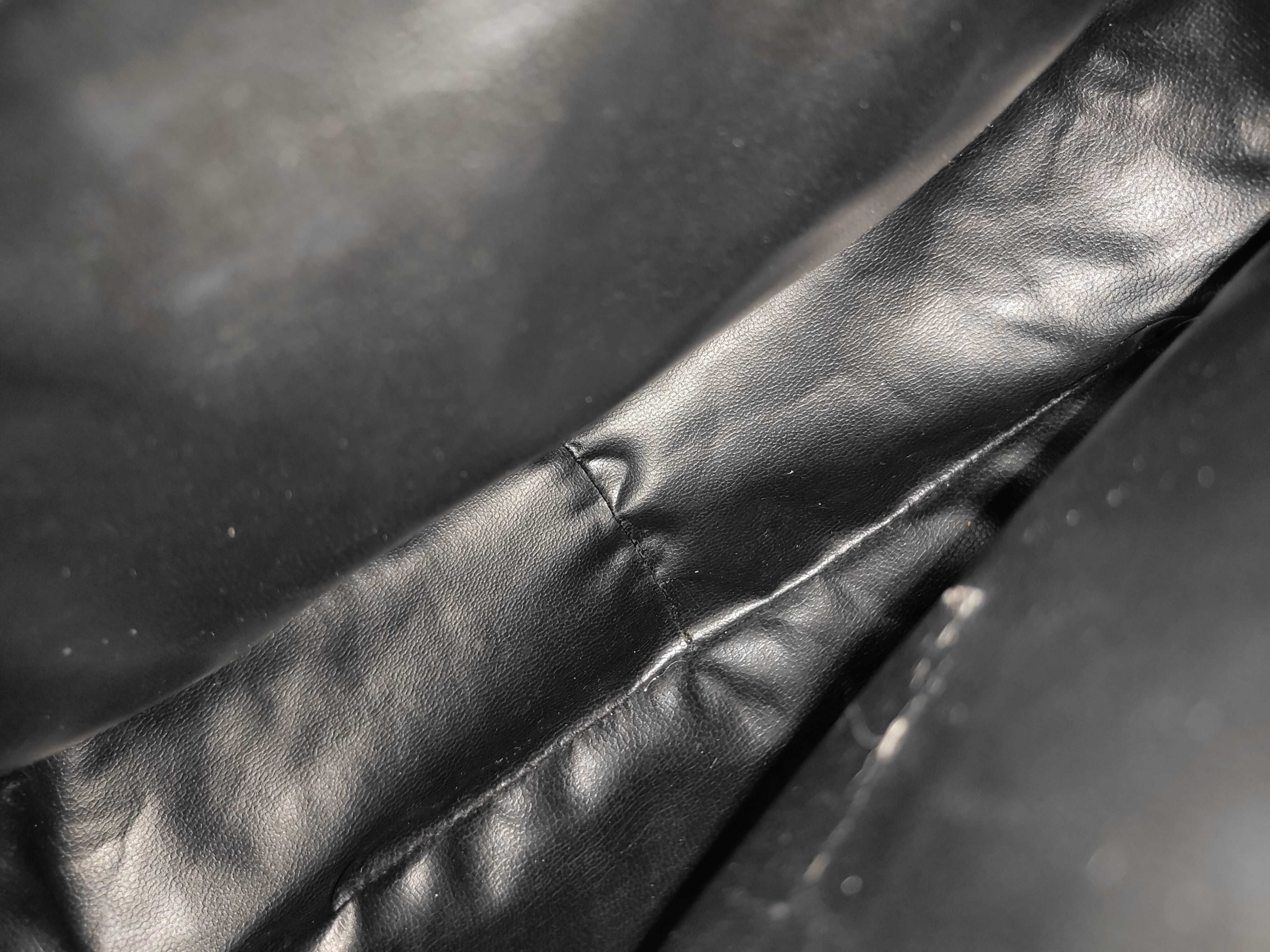 Shoulder Bag — view 11