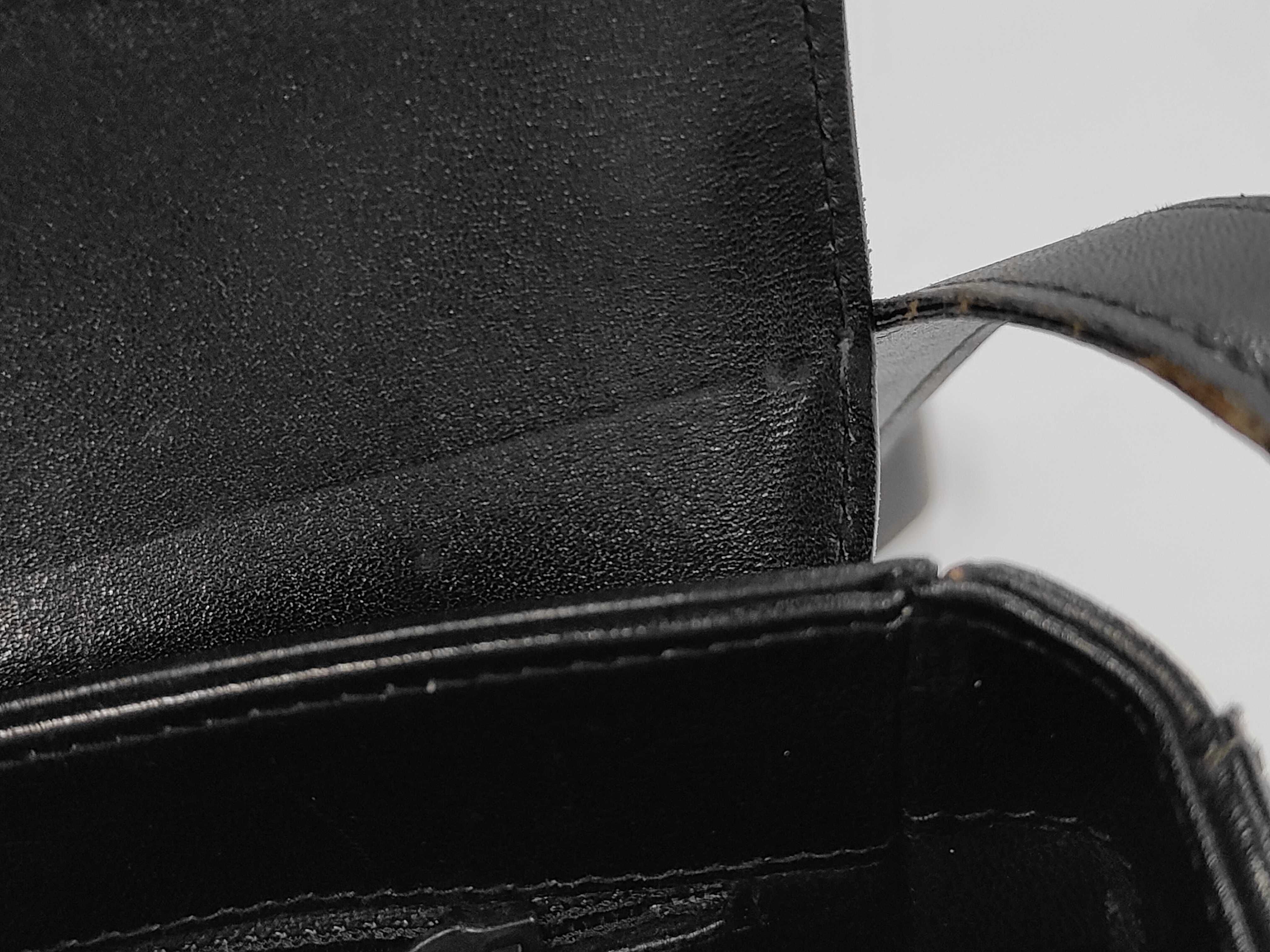 Shoulder Bag — view 12