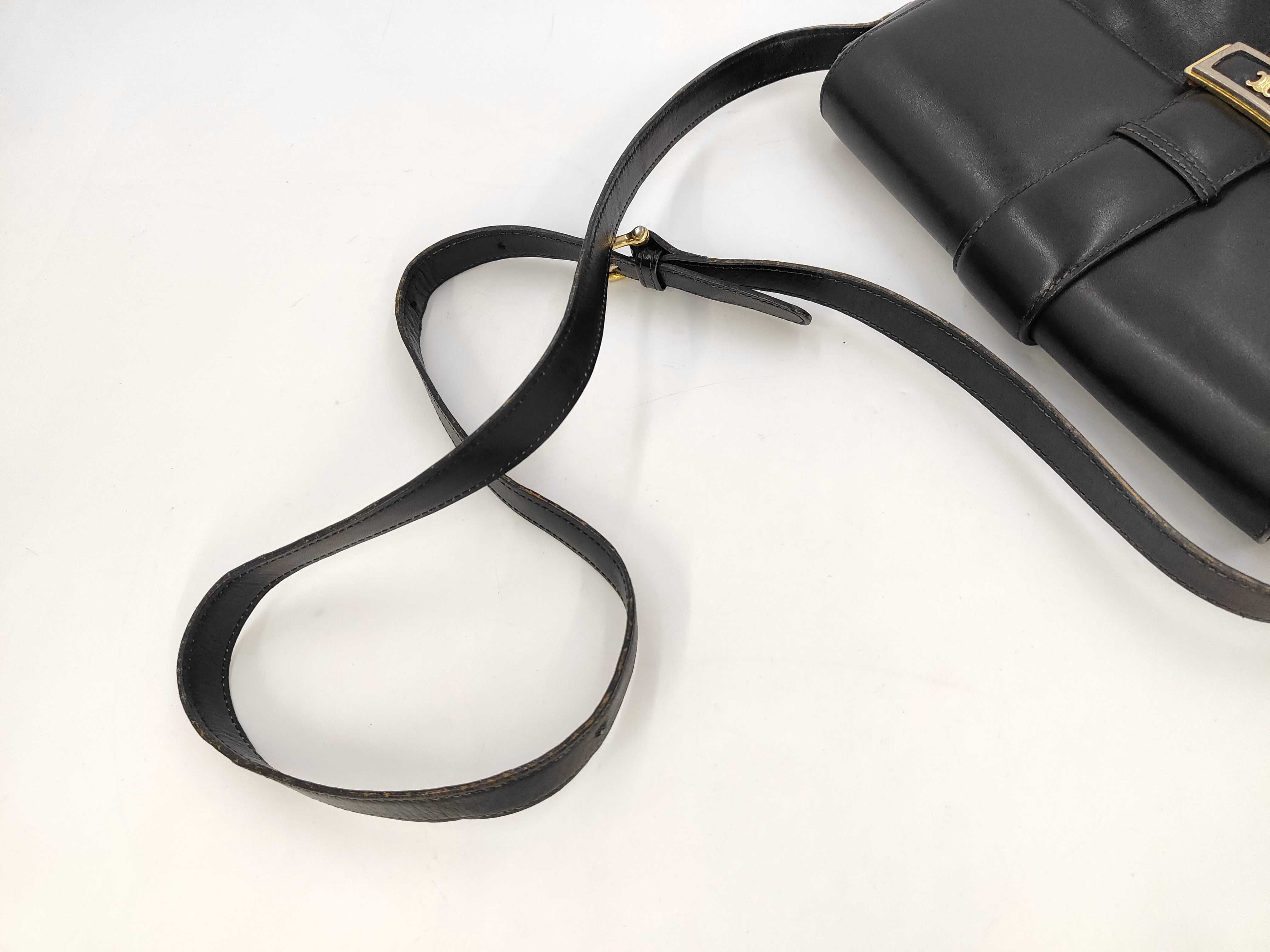 Shoulder Bag — view 4