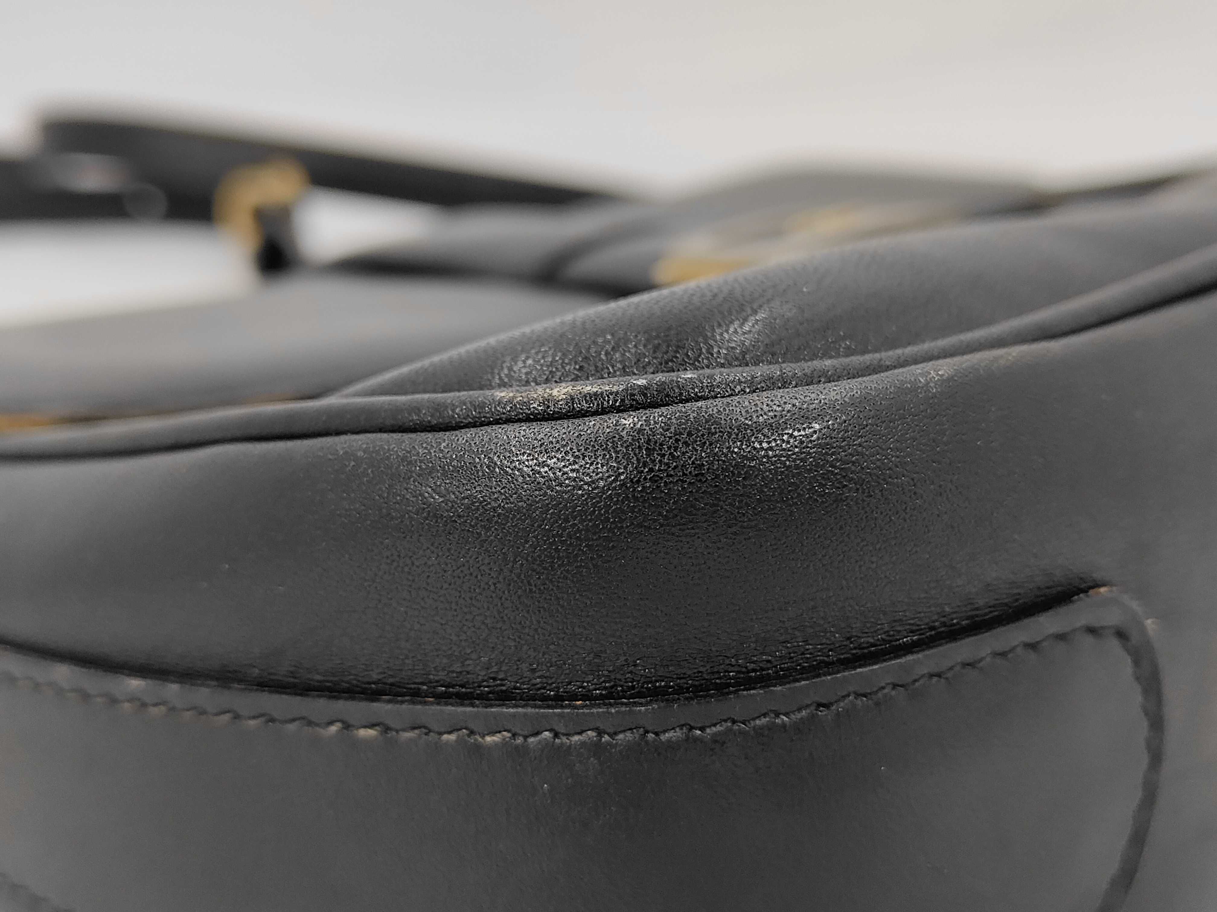 Shoulder Bag — view 6