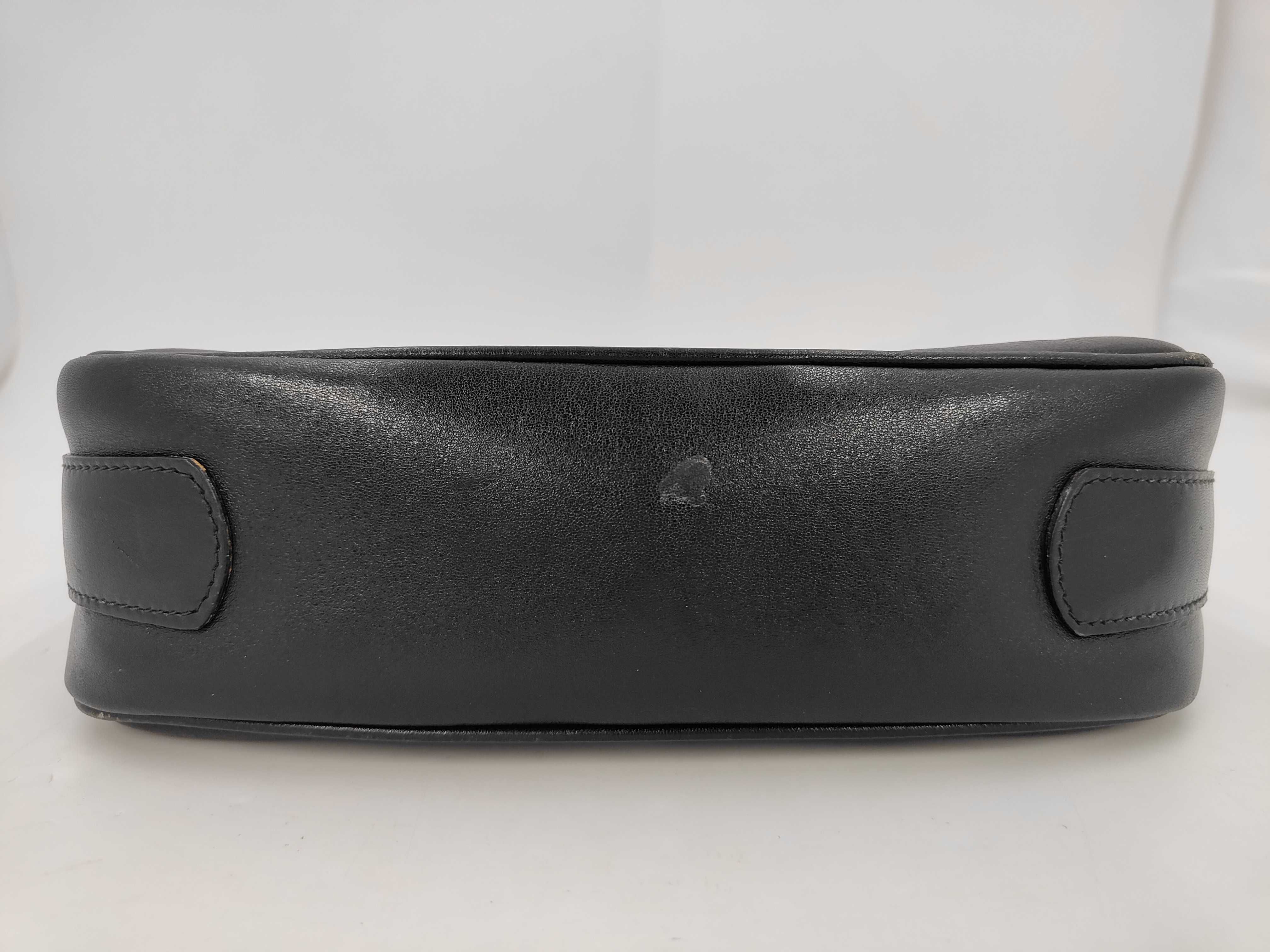 Shoulder Bag — view 7
