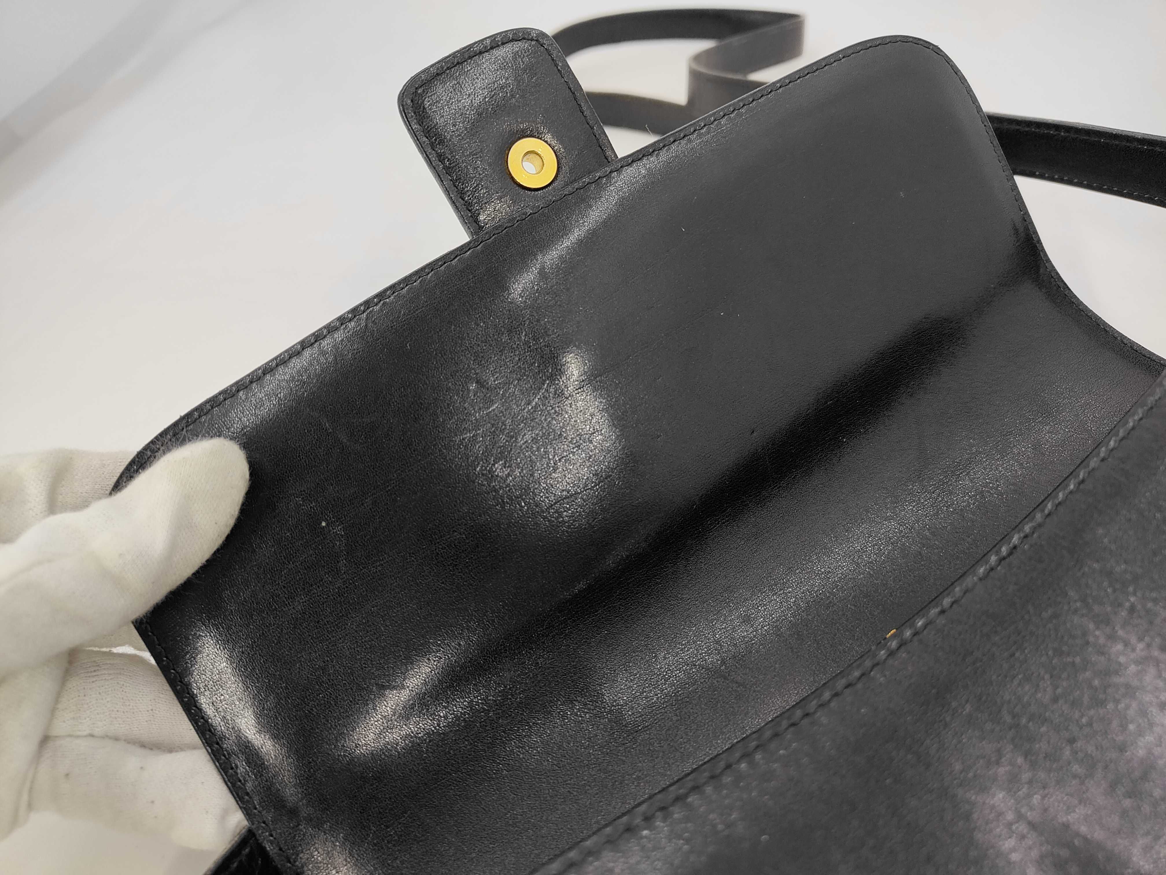 Shoulder Bag — view 8