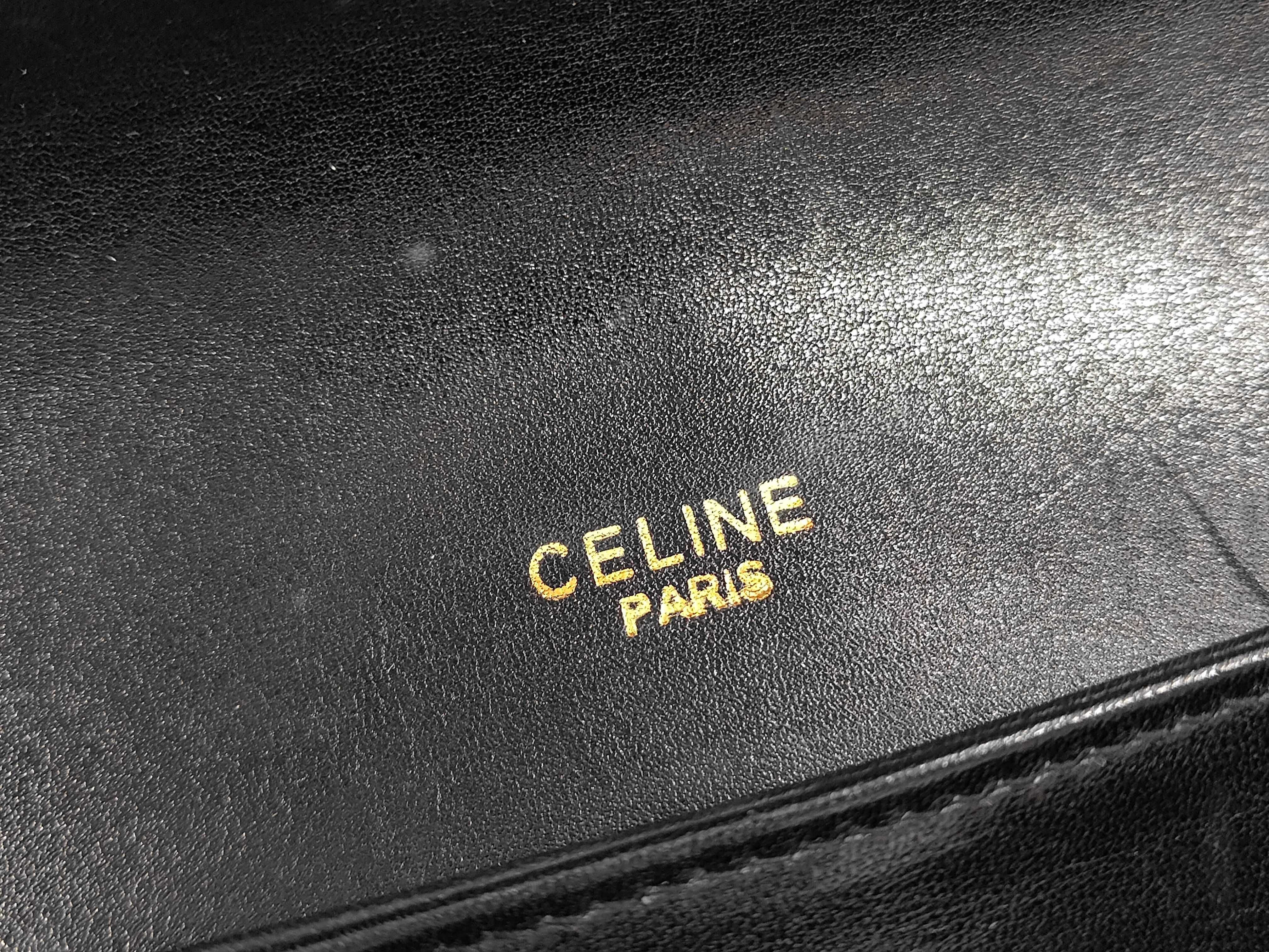 Shoulder Bag — view 9