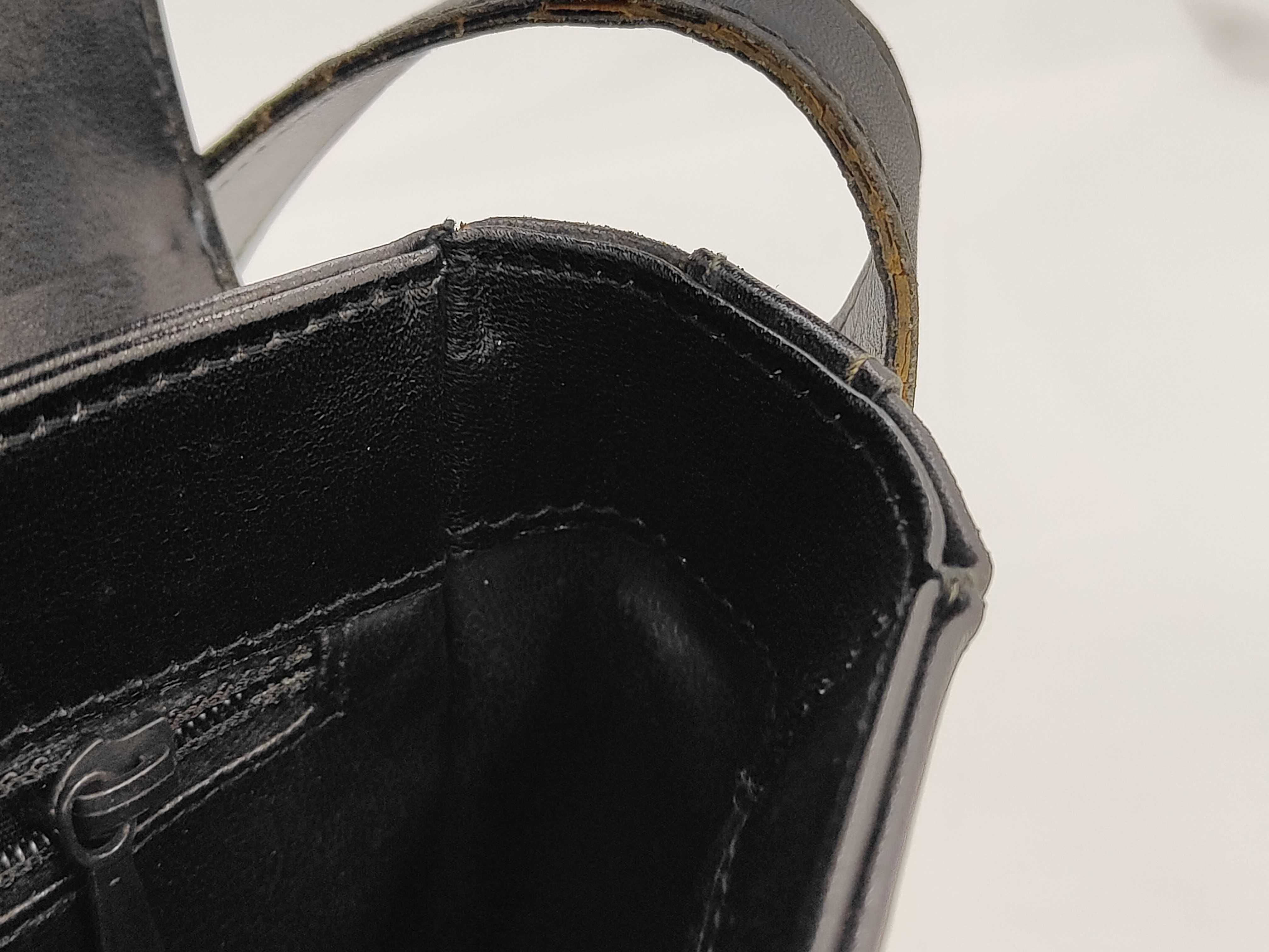Shoulder Bag — view 10