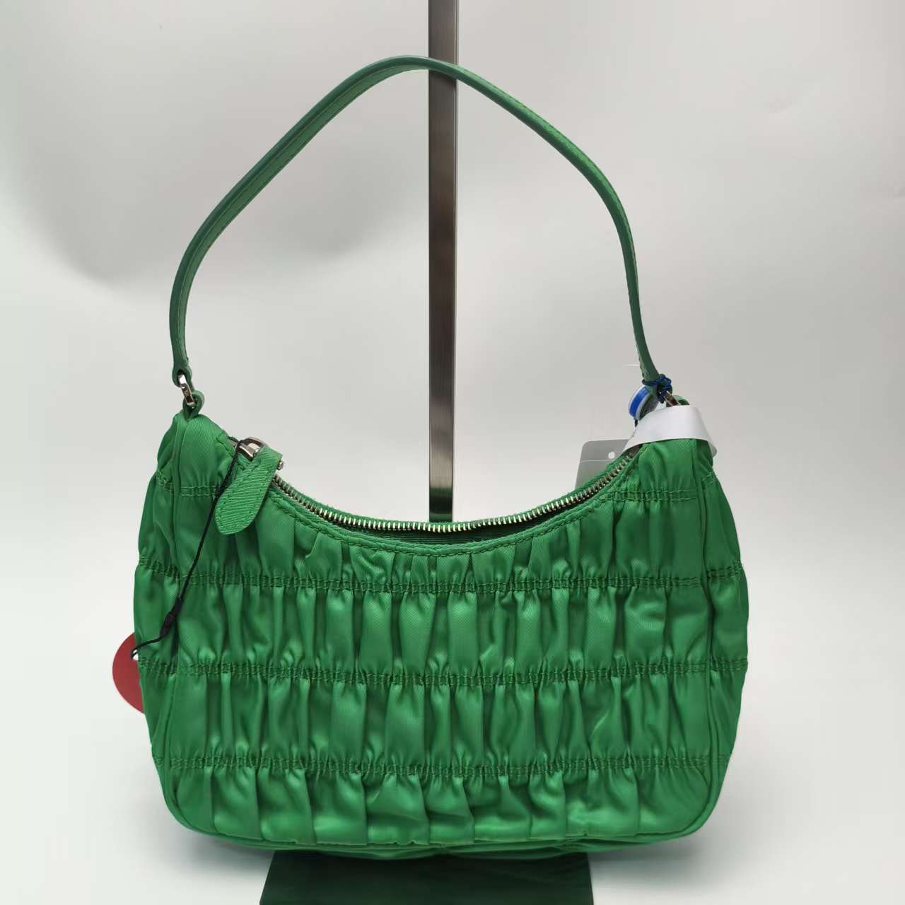 【*Shipped from: China*】PRADA Nylon Shoulder Bag — view 2