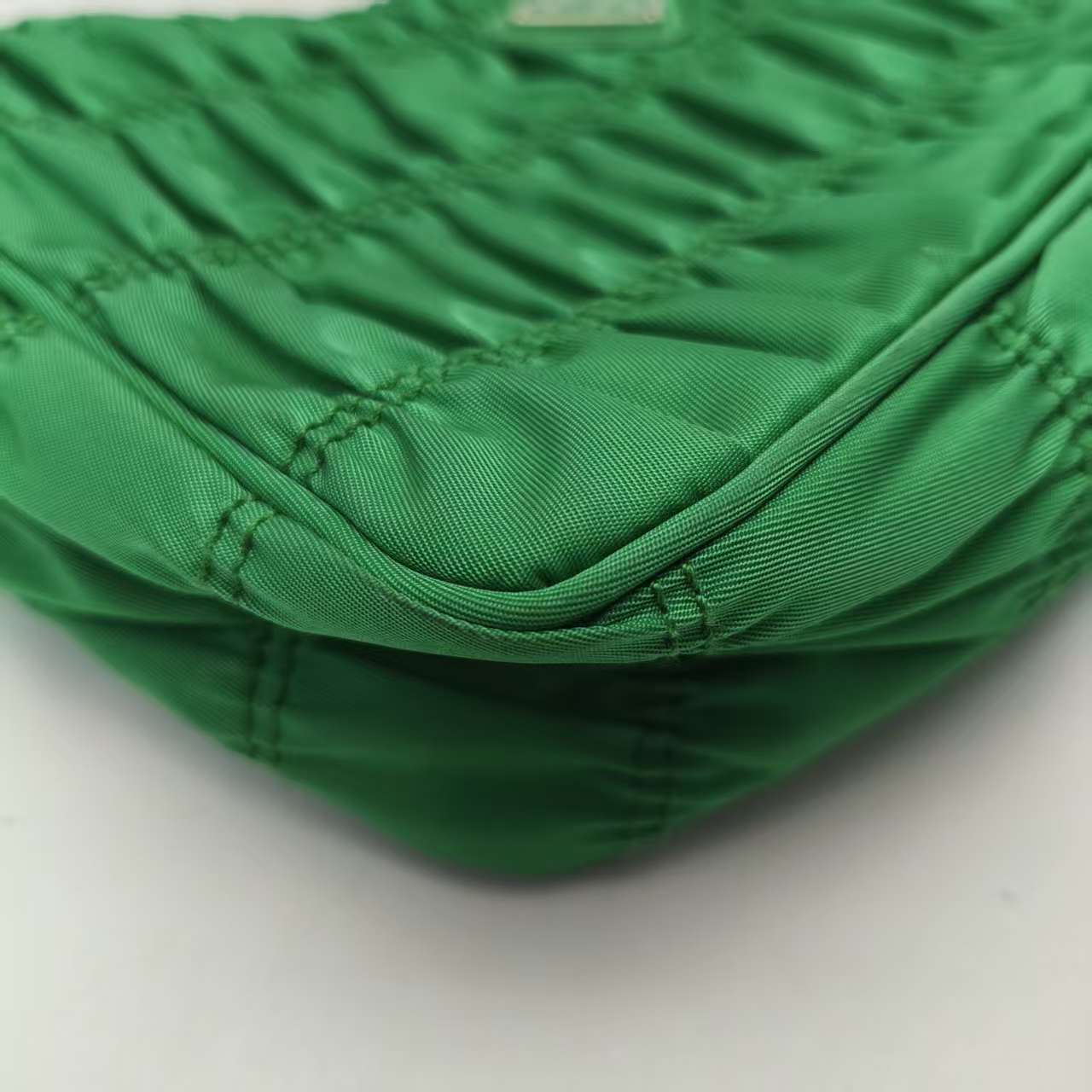 【*Shipped from: China*】PRADA Nylon Shoulder Bag — view 3