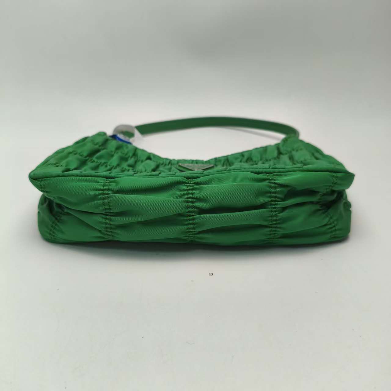 【*Shipped from: China*】PRADA Nylon Shoulder Bag — view 5