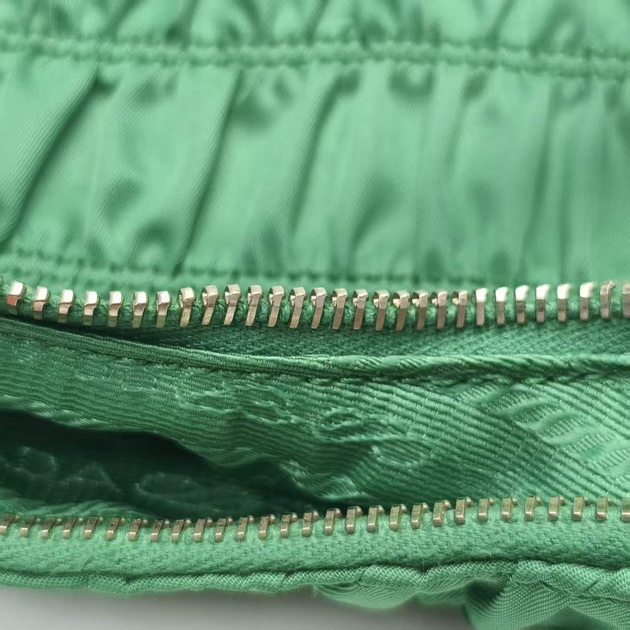 【*Shipped from: China*】PRADA Nylon Shoulder Bag — view 10