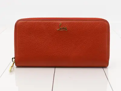 Other lines: Bags and Wallets