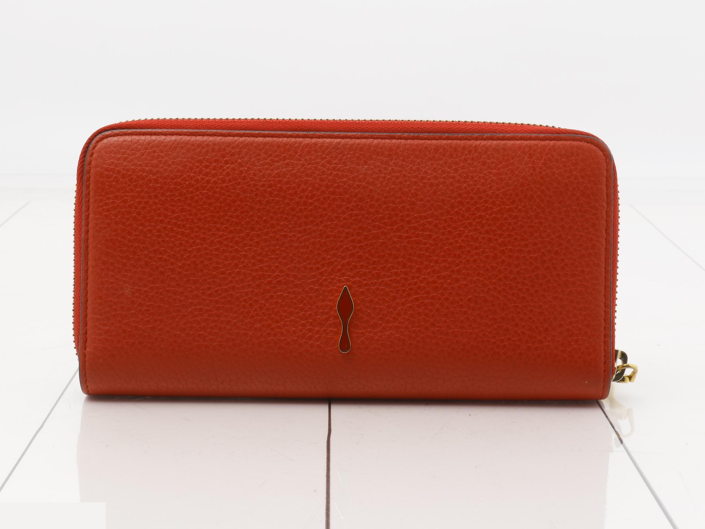 Other lines: Bags and Wallets — view 2