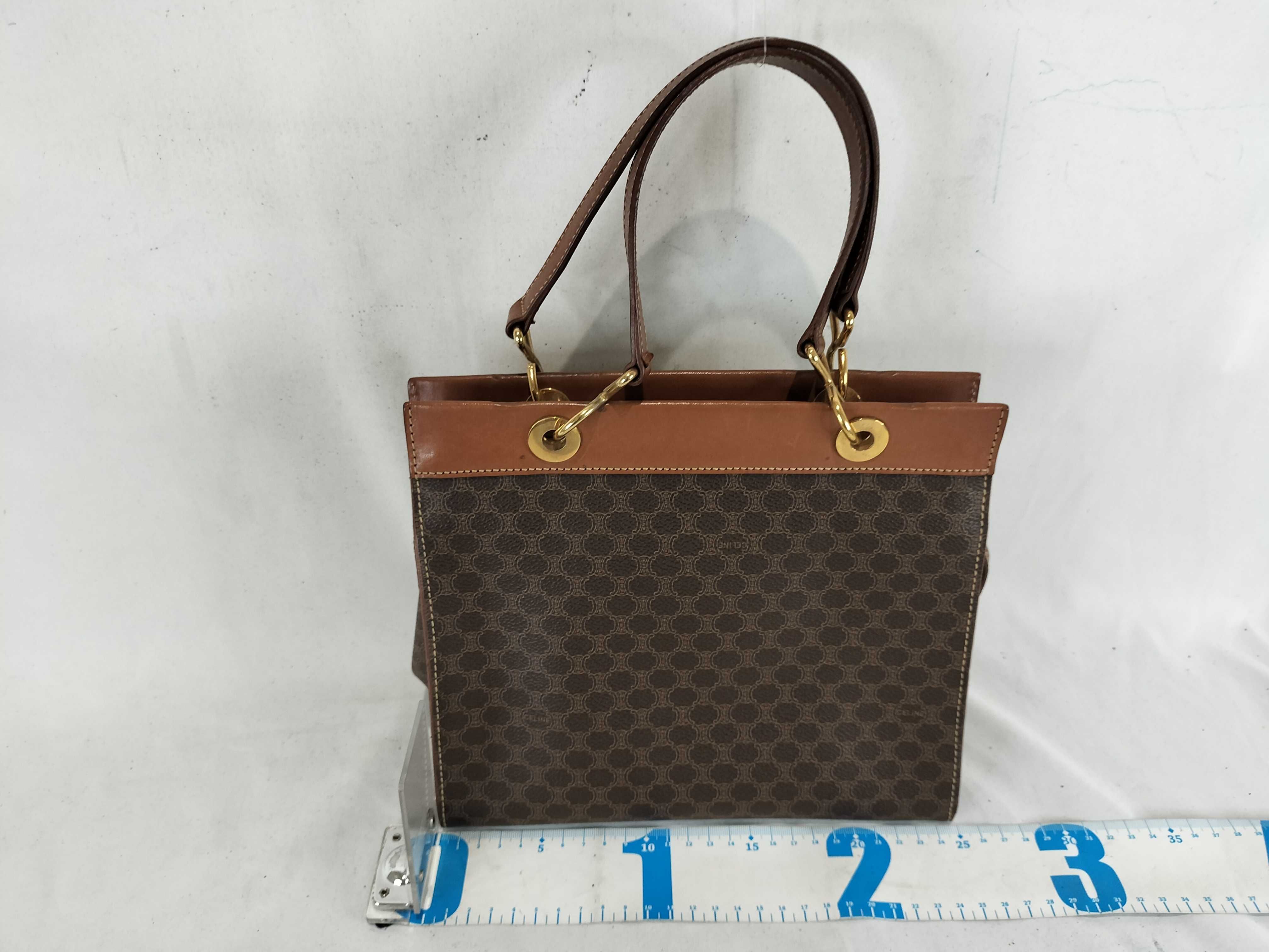 handbag — view 2