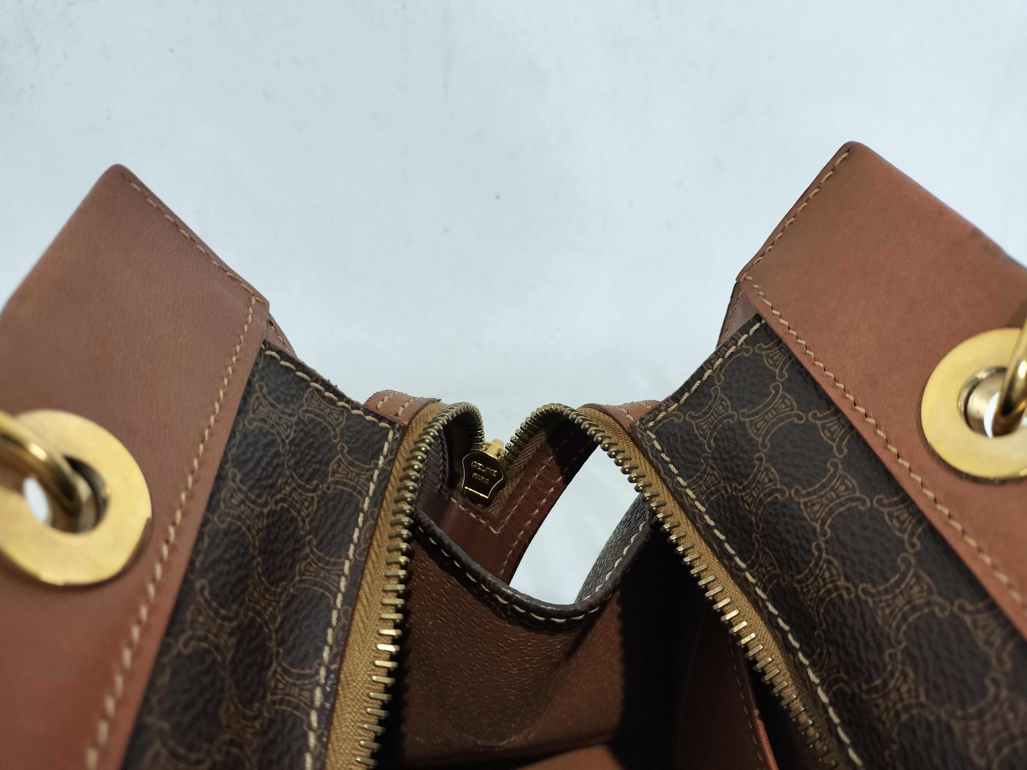 handbag — view 11