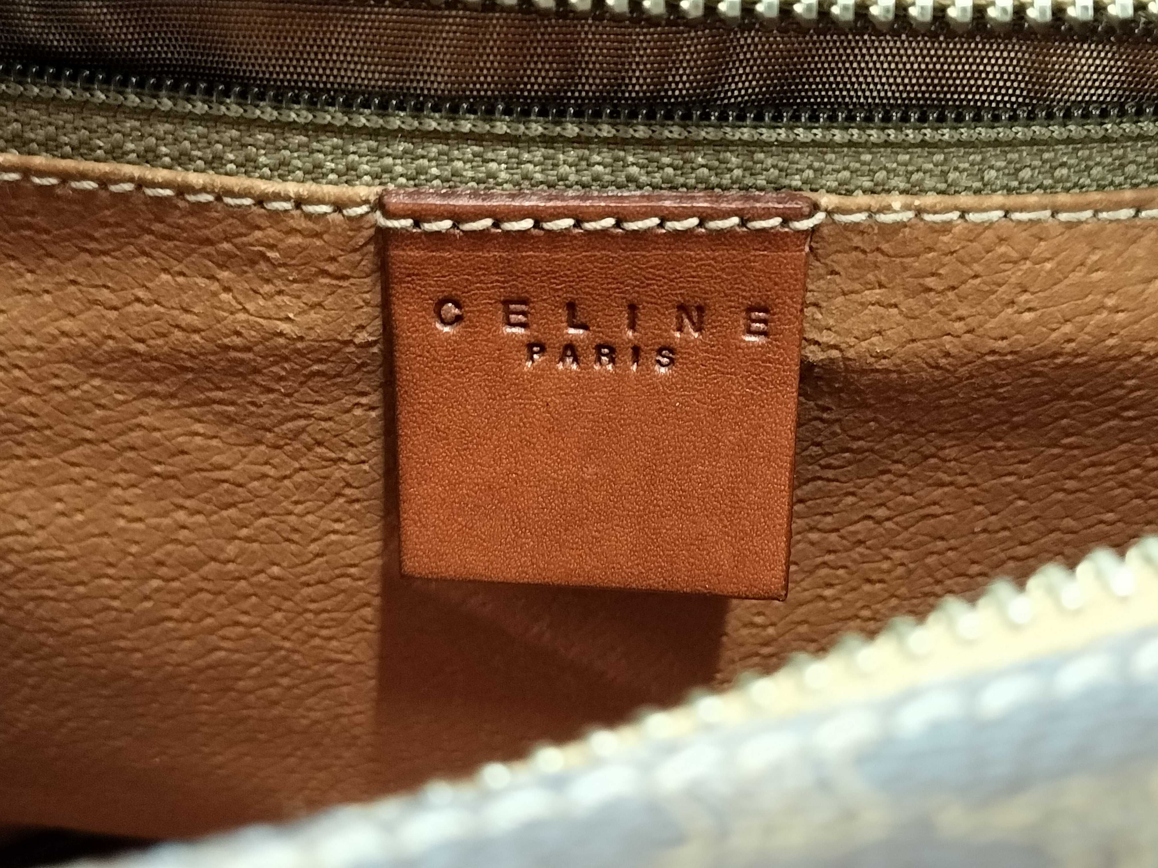 handbag — view 12