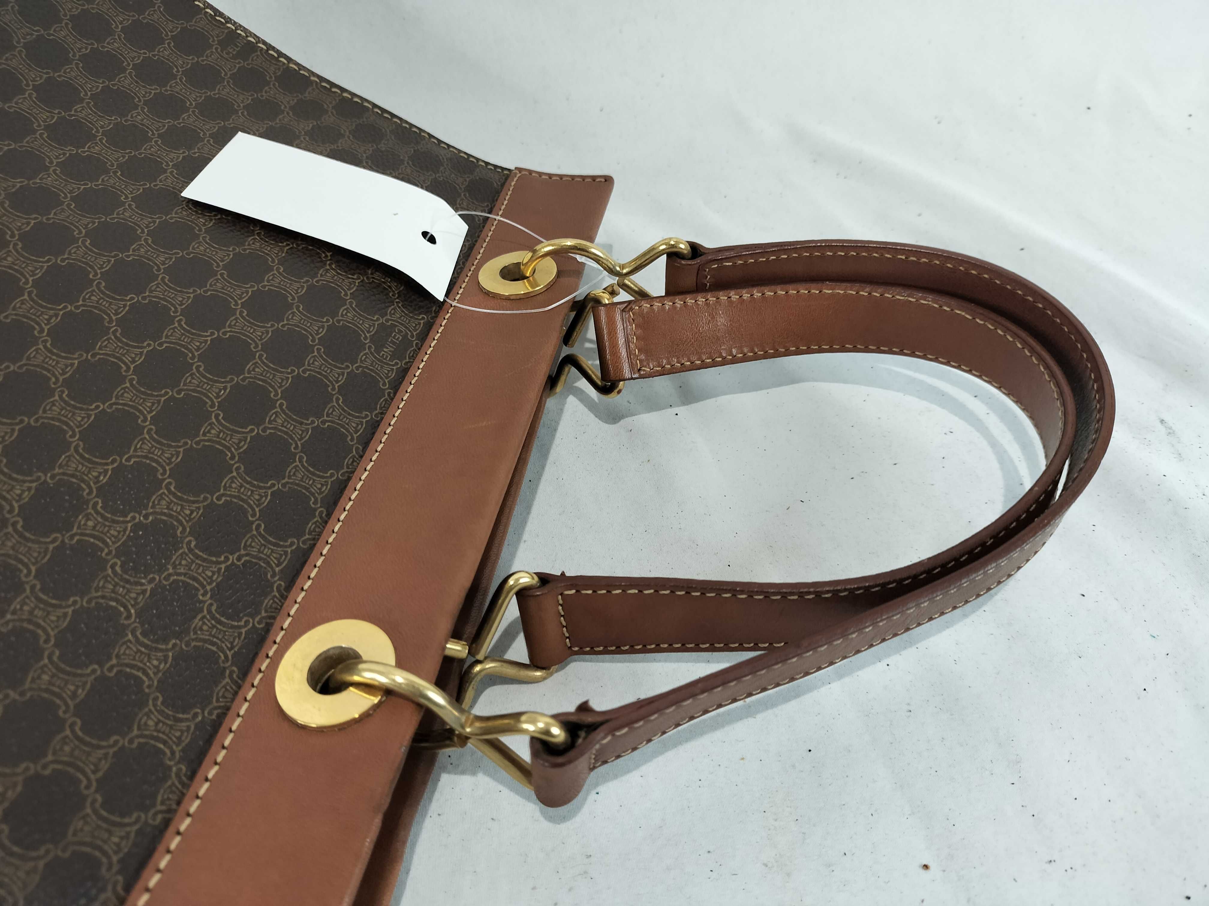 handbag — view 3