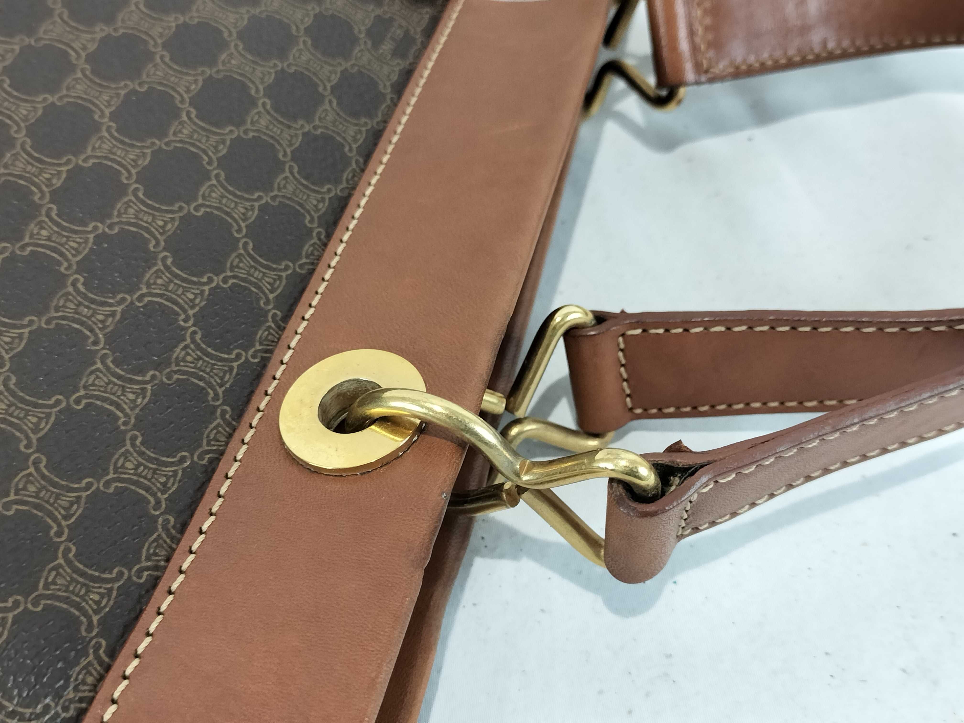 handbag — view 5