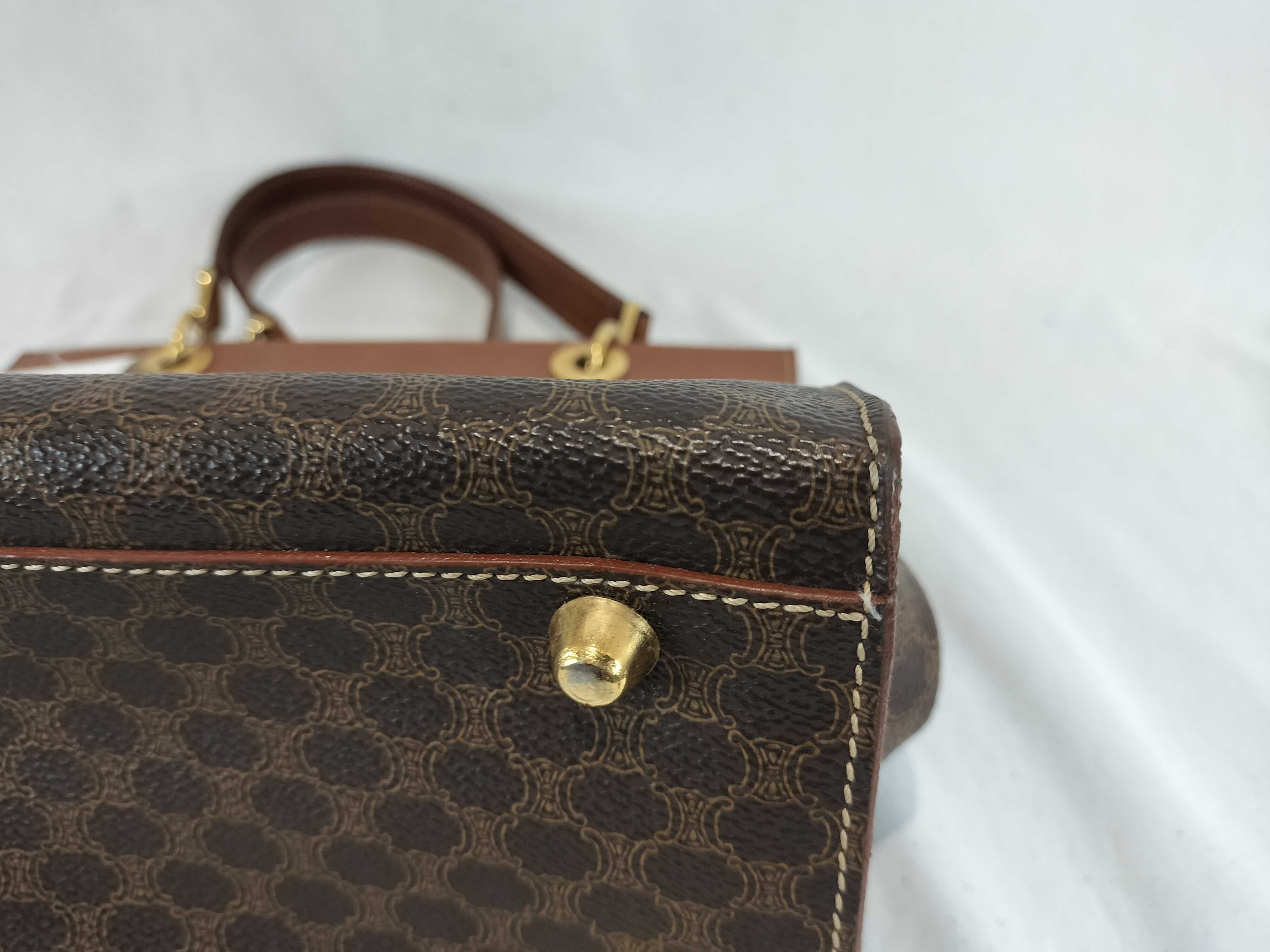 handbag — view 6