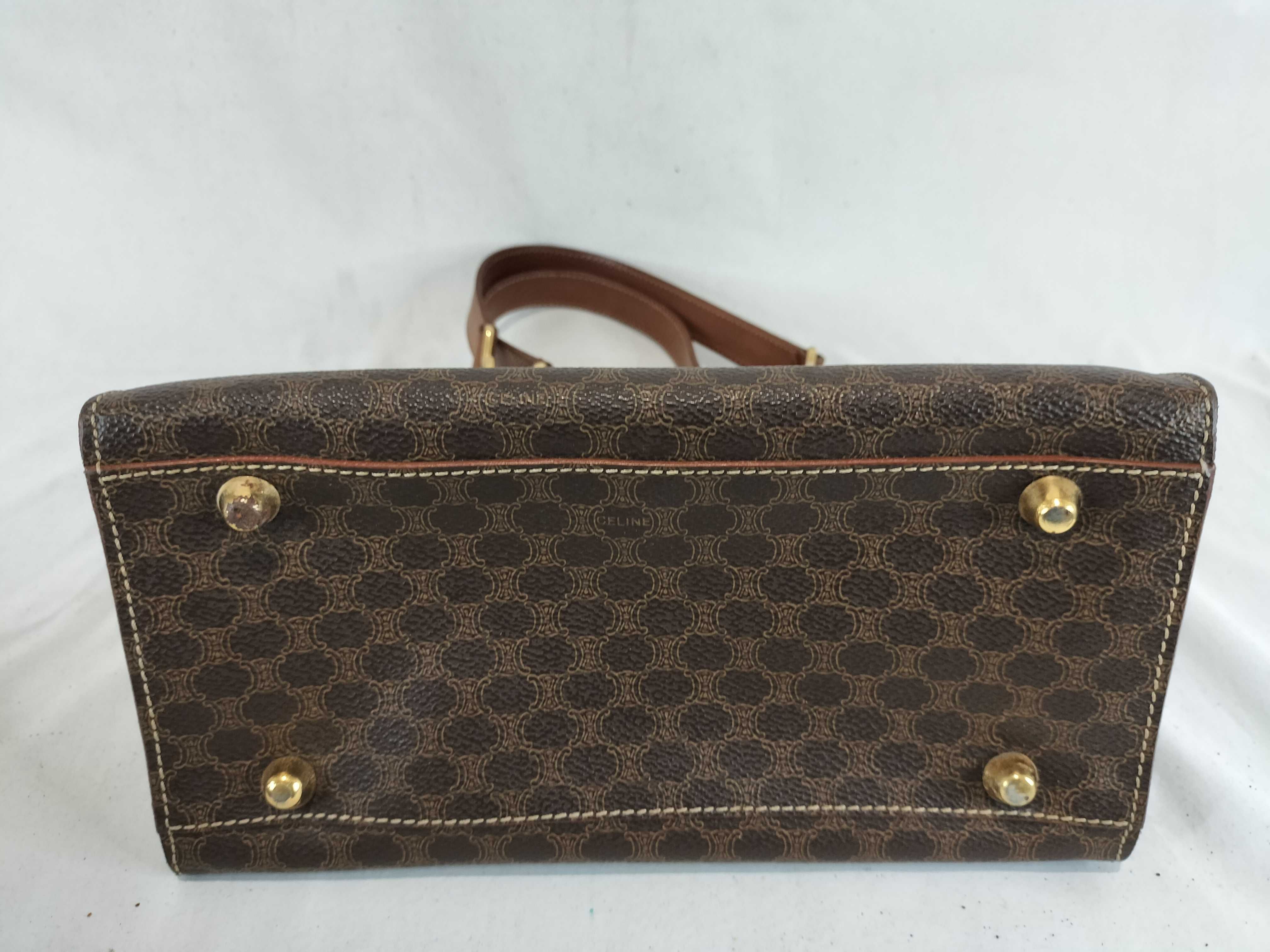 handbag — view 7