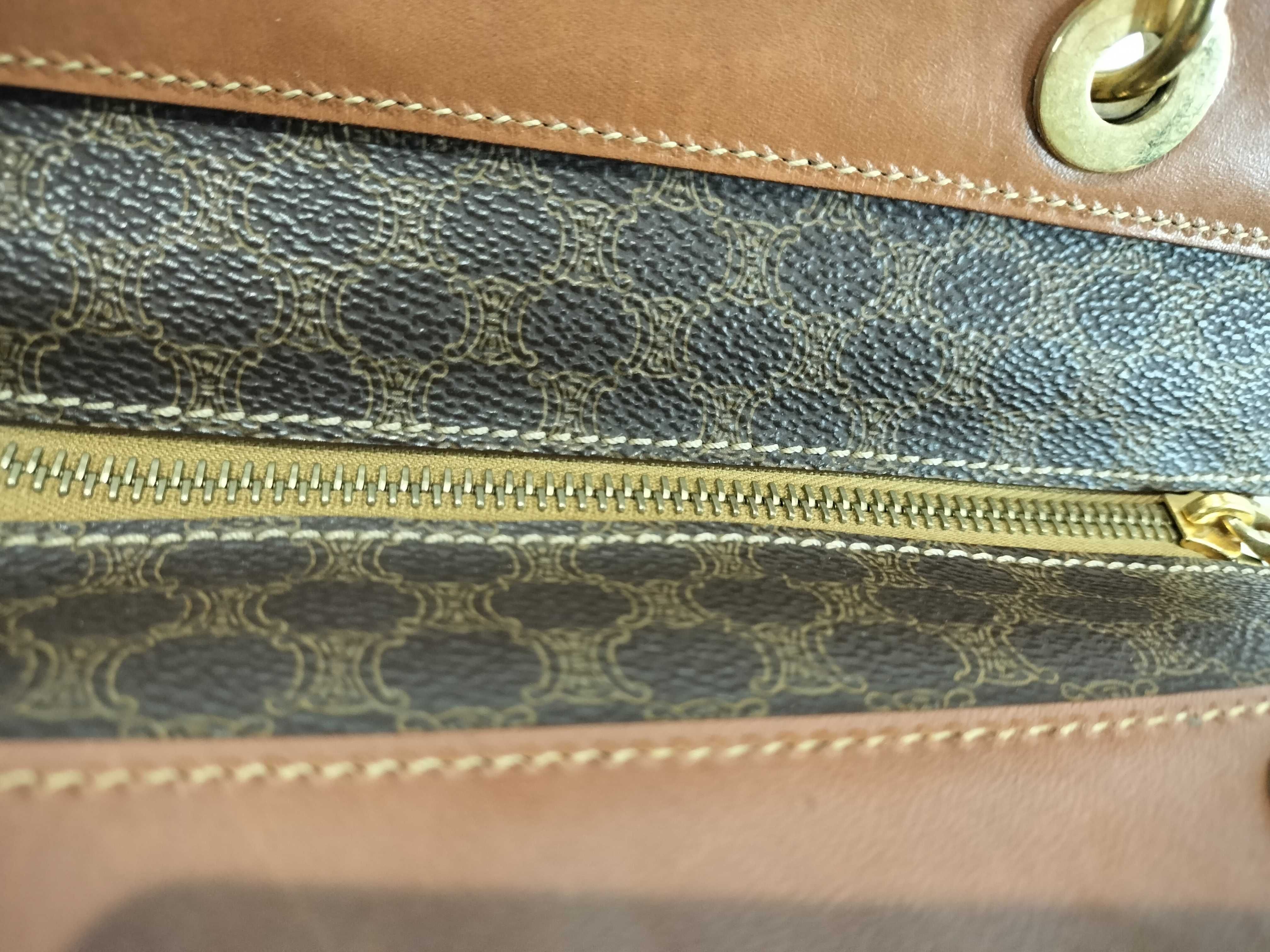 handbag — view 8